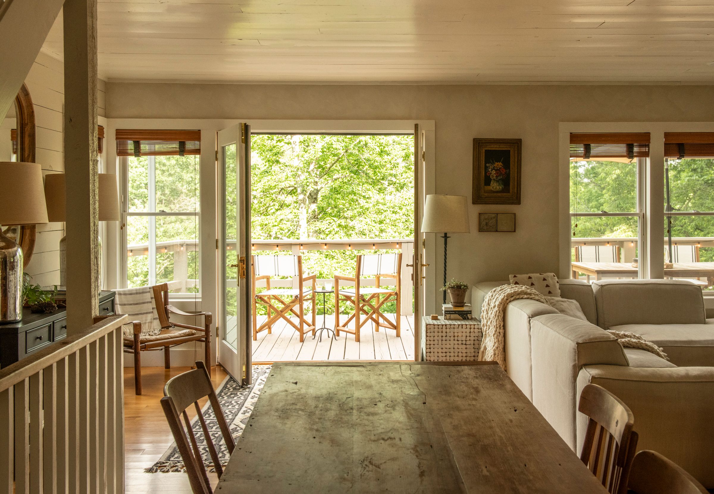  3026 New Kingston Mountain Road, Roxbury, NY 12474 - 物件實景