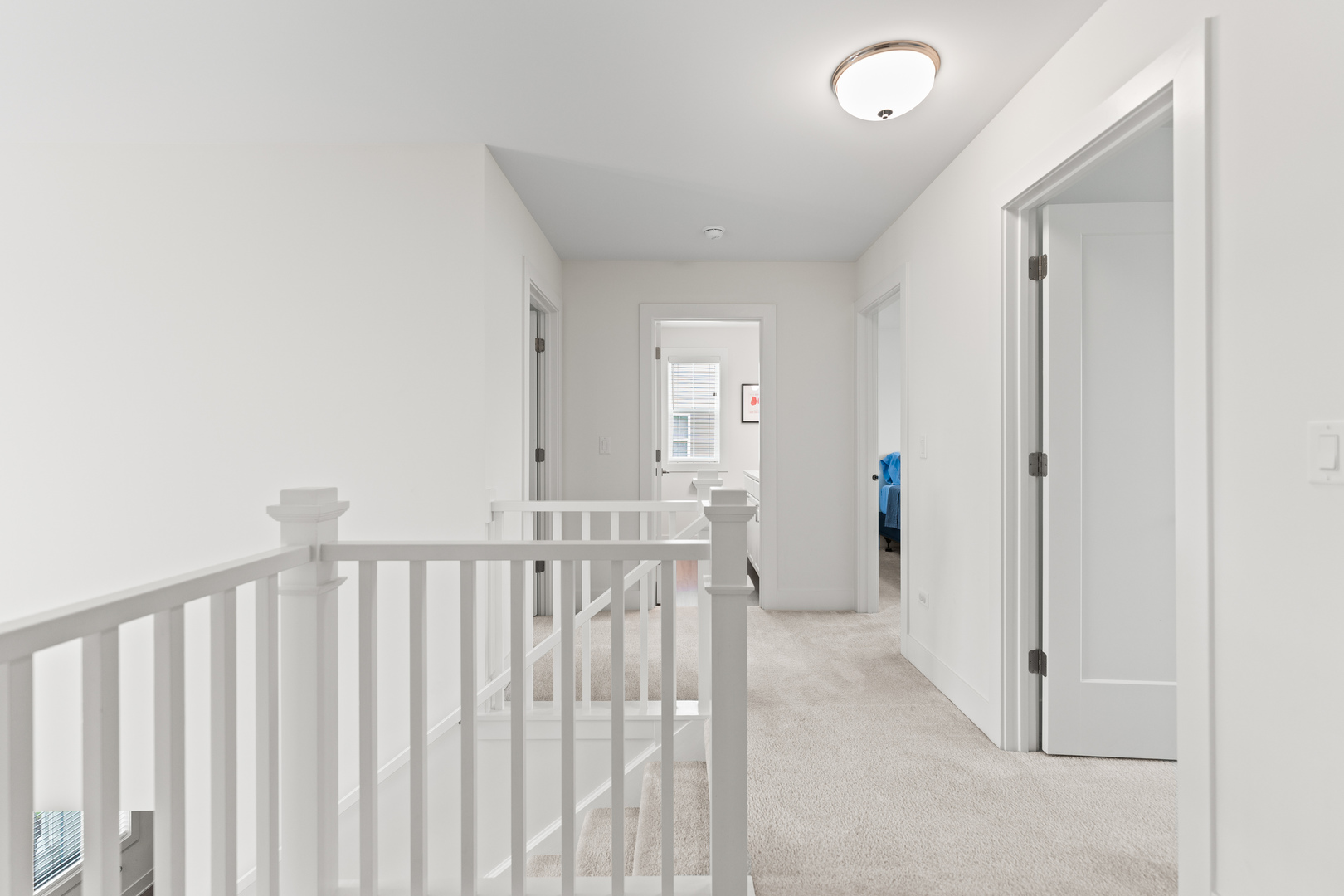 Elgin, Illinois, 60124, United States, 4 Bedrooms Bedrooms, ,3 BathroomsBathrooms,Residential,For Sale,1941075