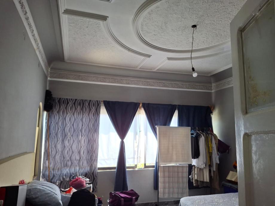 Venustiano Carranza, Ciudad de México, 15530, Mexico, 4 Bedrooms Bedrooms, ,2 BathroomsBathrooms,Residential,For Sale,1779278