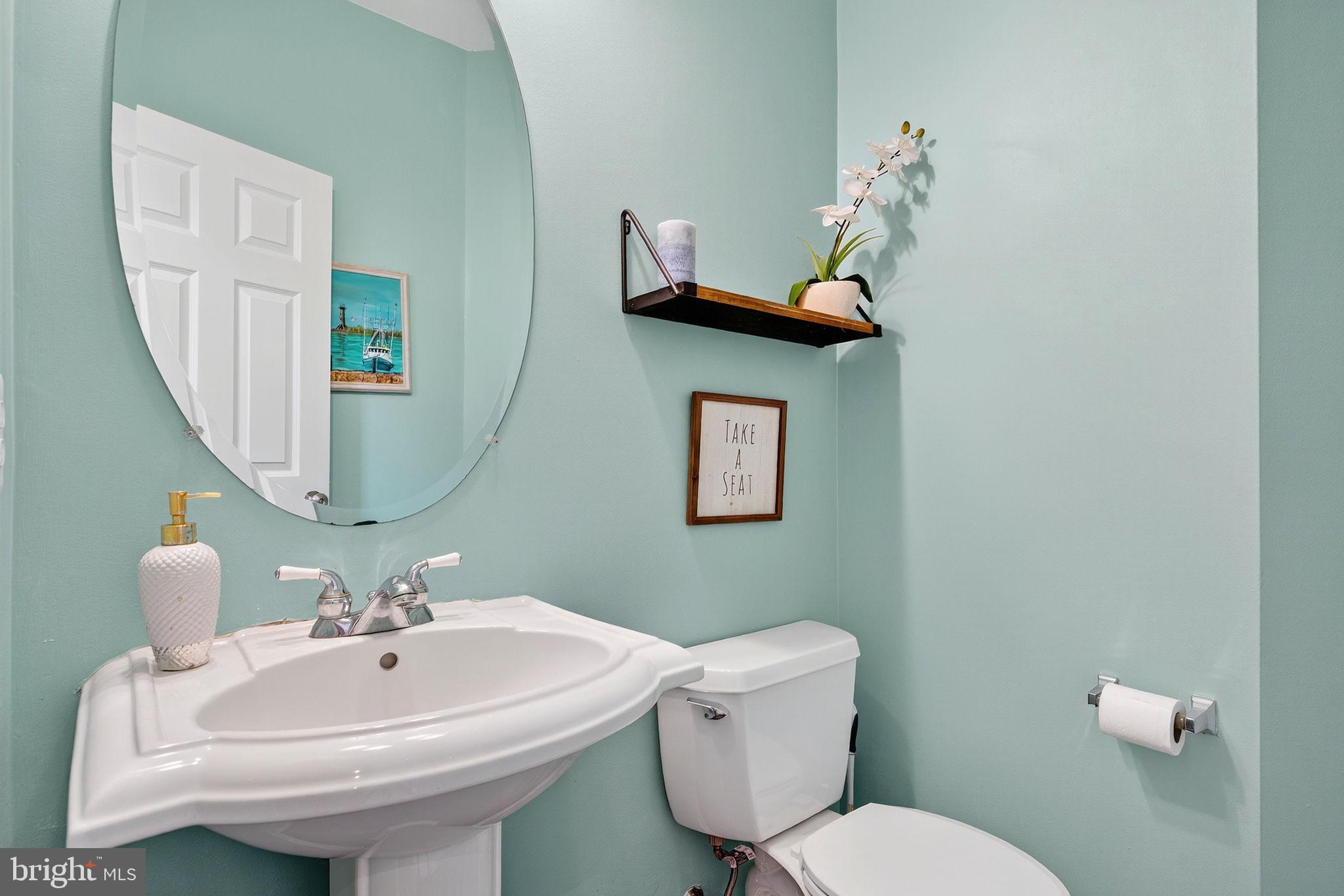 Port Republic, Maryland, 20676, United States, 4 Bedrooms Bedrooms, ,3 BathroomsBathrooms,Residential,For Sale,1937690