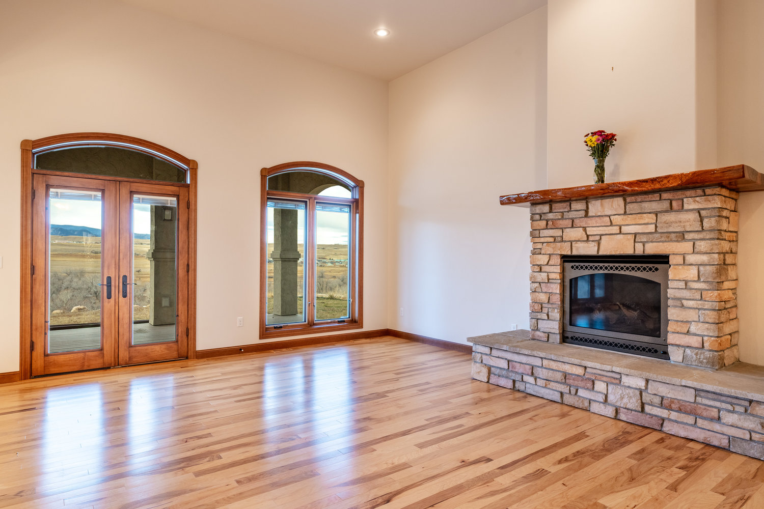 Buffalo, Wyoming, 82834, United States, 4 Bedrooms Bedrooms, ,4 BathroomsBathrooms,Residential,For Sale,2005506