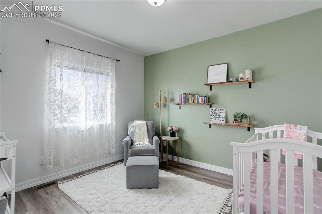 Peyton, Colorado, 80831, United States, 5 Bedrooms Bedrooms, ,5 BathroomsBathrooms,Residential,For Sale,1795050