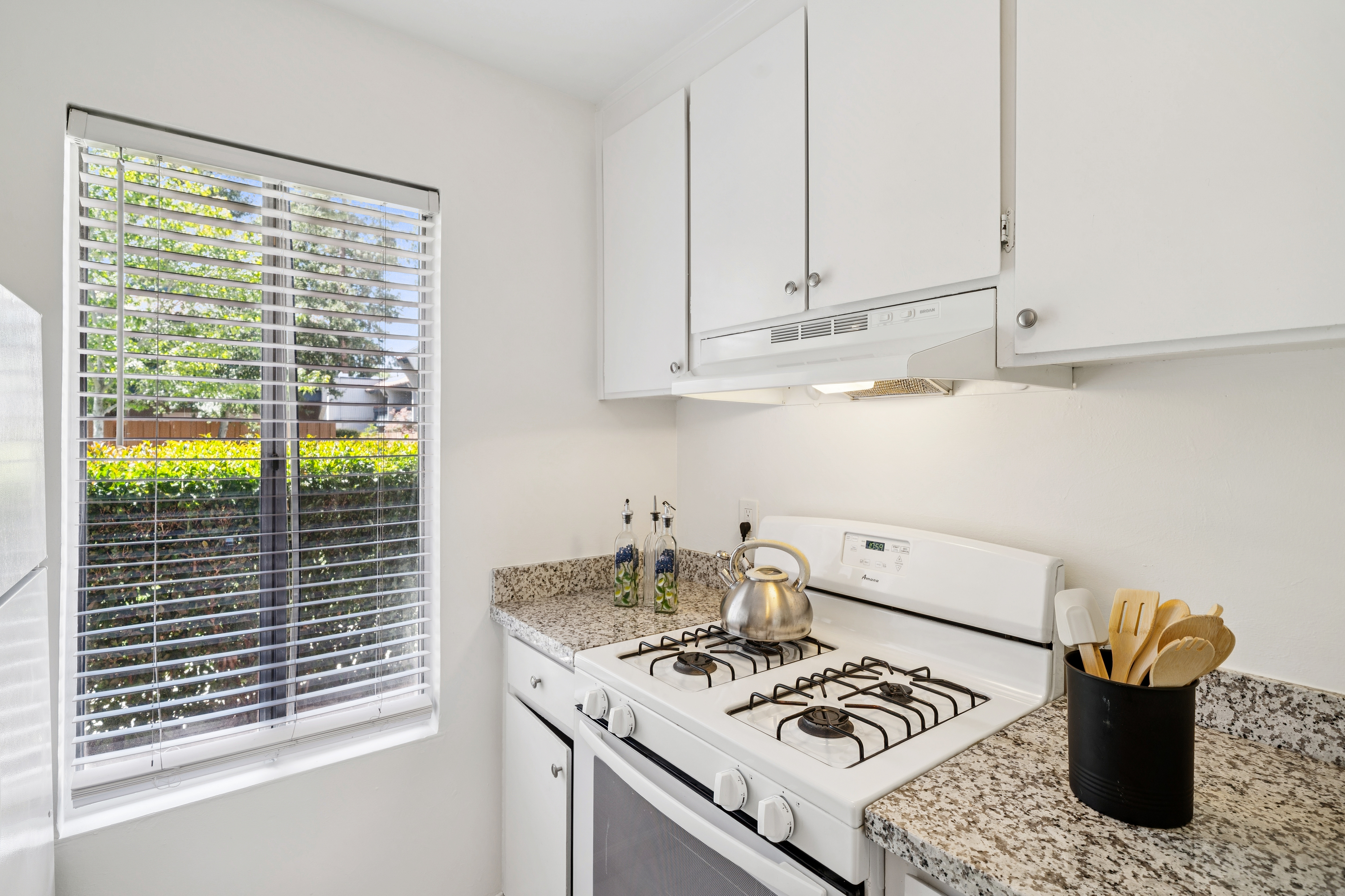  Downtown Livermore, Wine Country, and Everyday Convenience at Your Doorstep - 物件實景