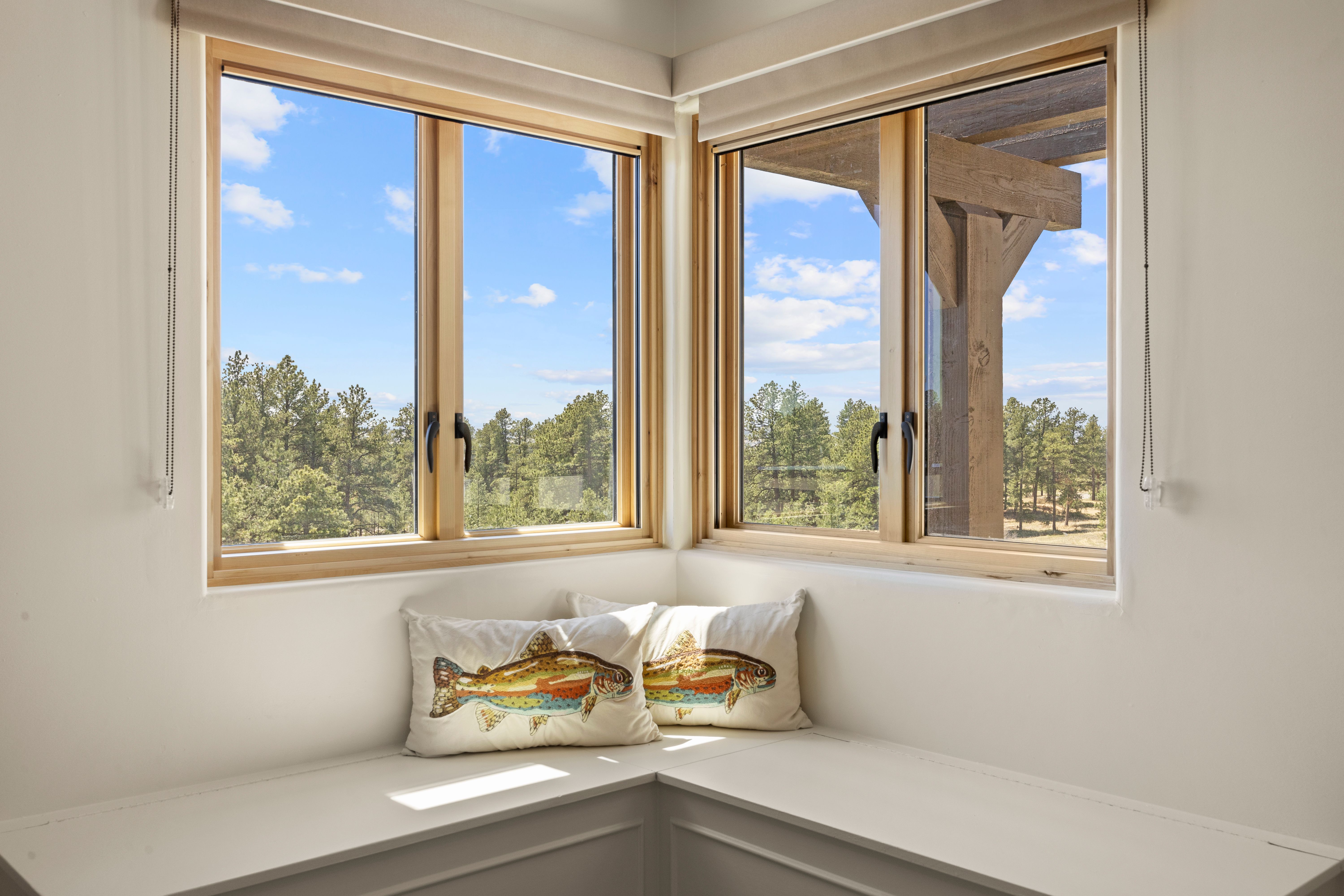  Equestrian Desert Contemporary Estate with Stable & Indoor Arena - 物件實景