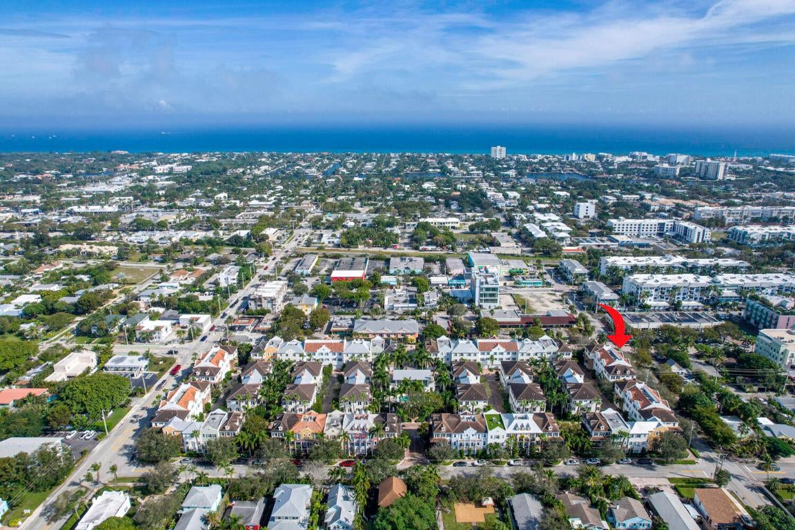 Delray Beach, Florida, 33444, United States, 3 Bedrooms Bedrooms, ,4 BathroomsBathrooms,Residential,For Sale,2005301