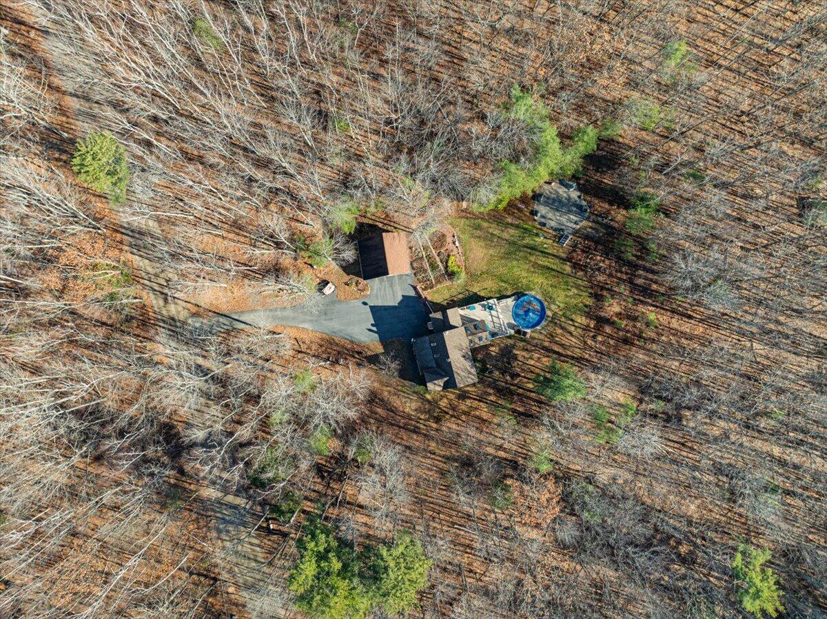 Lyman, Maine, 04002, United States, 2 Bedrooms Bedrooms, ,2 BathroomsBathrooms,Residential,For Sale,1995553