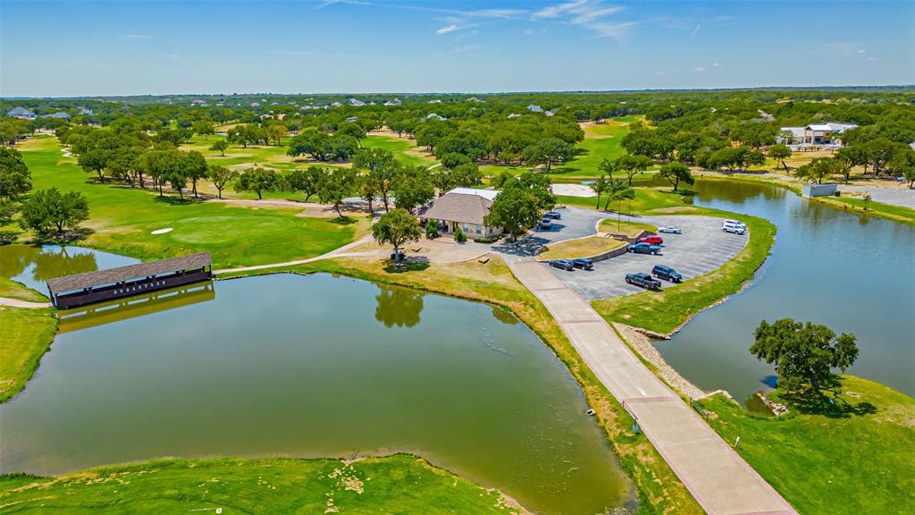 Lipan, Texas, 76462, United States, 4 Bedrooms Bedrooms, ,4 BathroomsBathrooms,Residential,For Sale,1916142