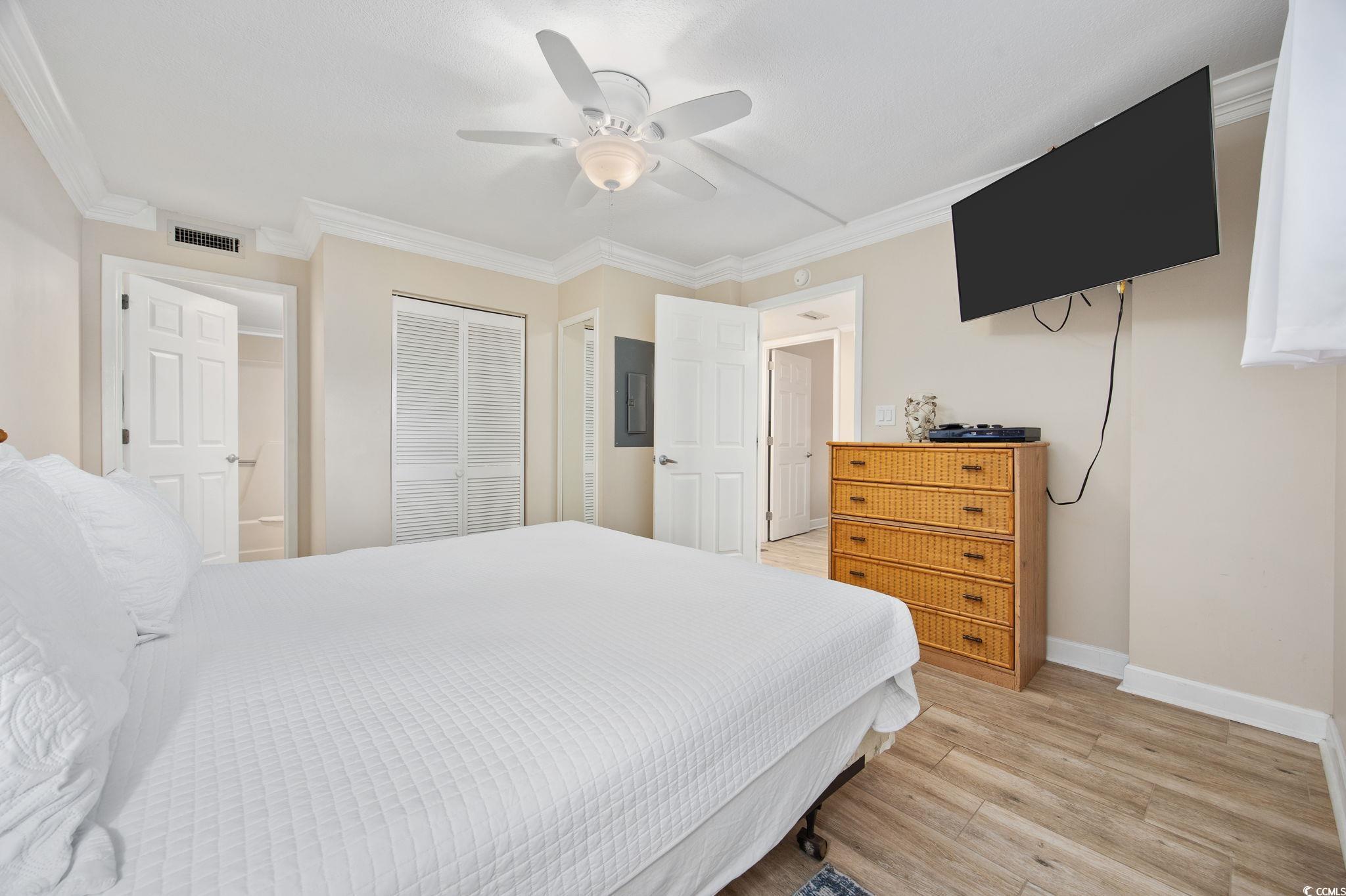 North Myrtle Beach, South Carolina, 29582, United States, 3 Bedrooms Bedrooms, ,2 BathroomsBathrooms,Residential,For Sale,1983393