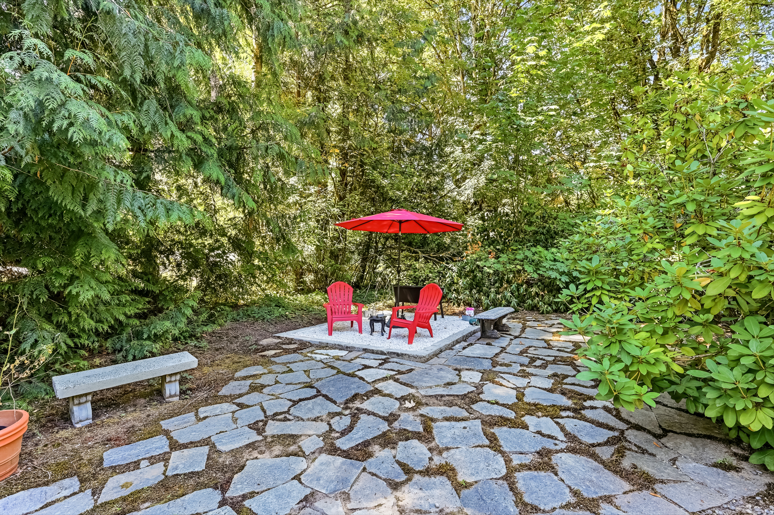  14645 191st Ave NE, Woodinville, WA 98072 - 物件實景