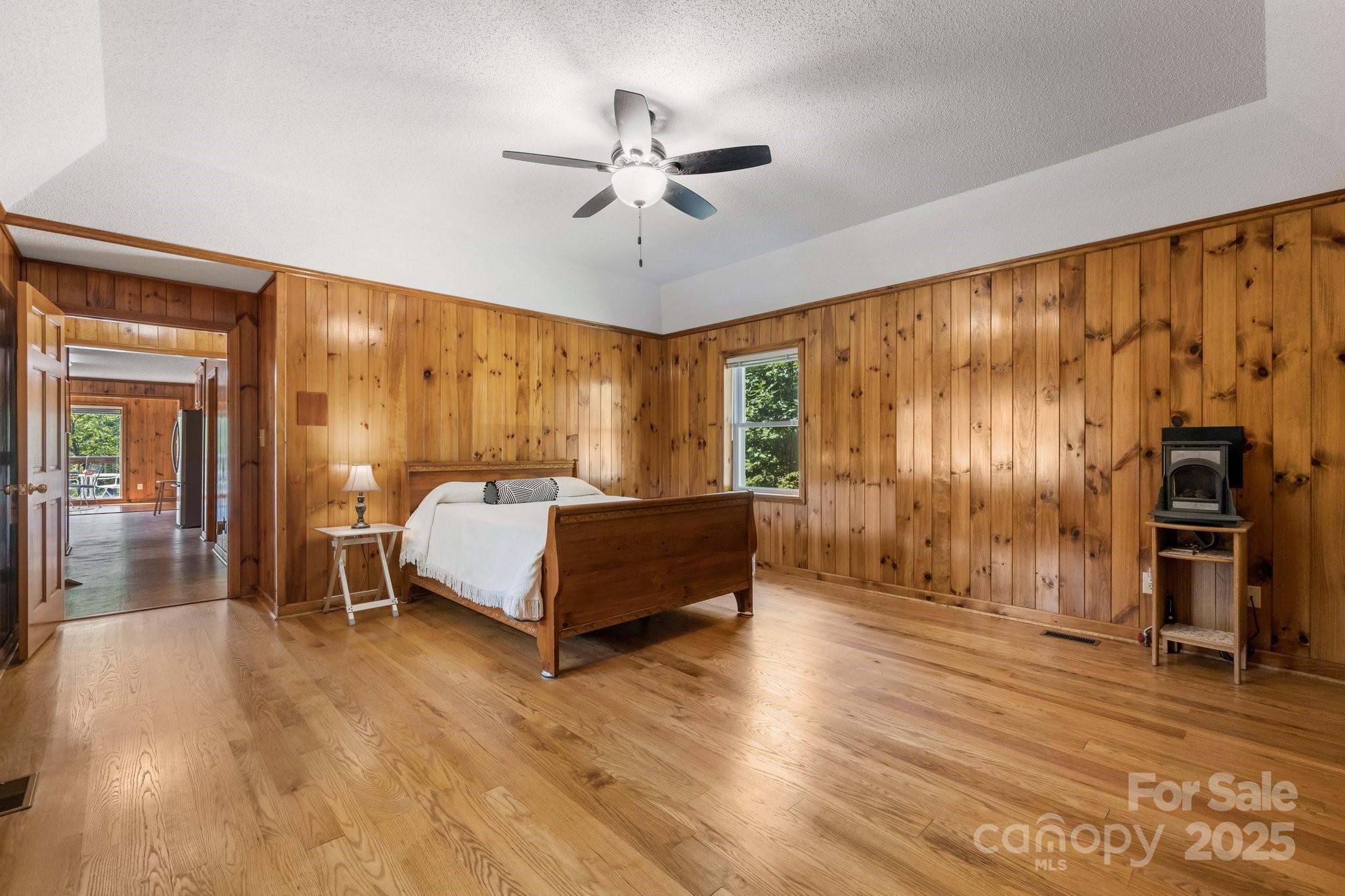 505 Old Home Place Drive, Marshall, North Carolina, 28753, United States, 5 Bedrooms Bedrooms, ,4 BathroomsBathrooms,Residential,For Sale,505 Old Home Place Drive,1679796