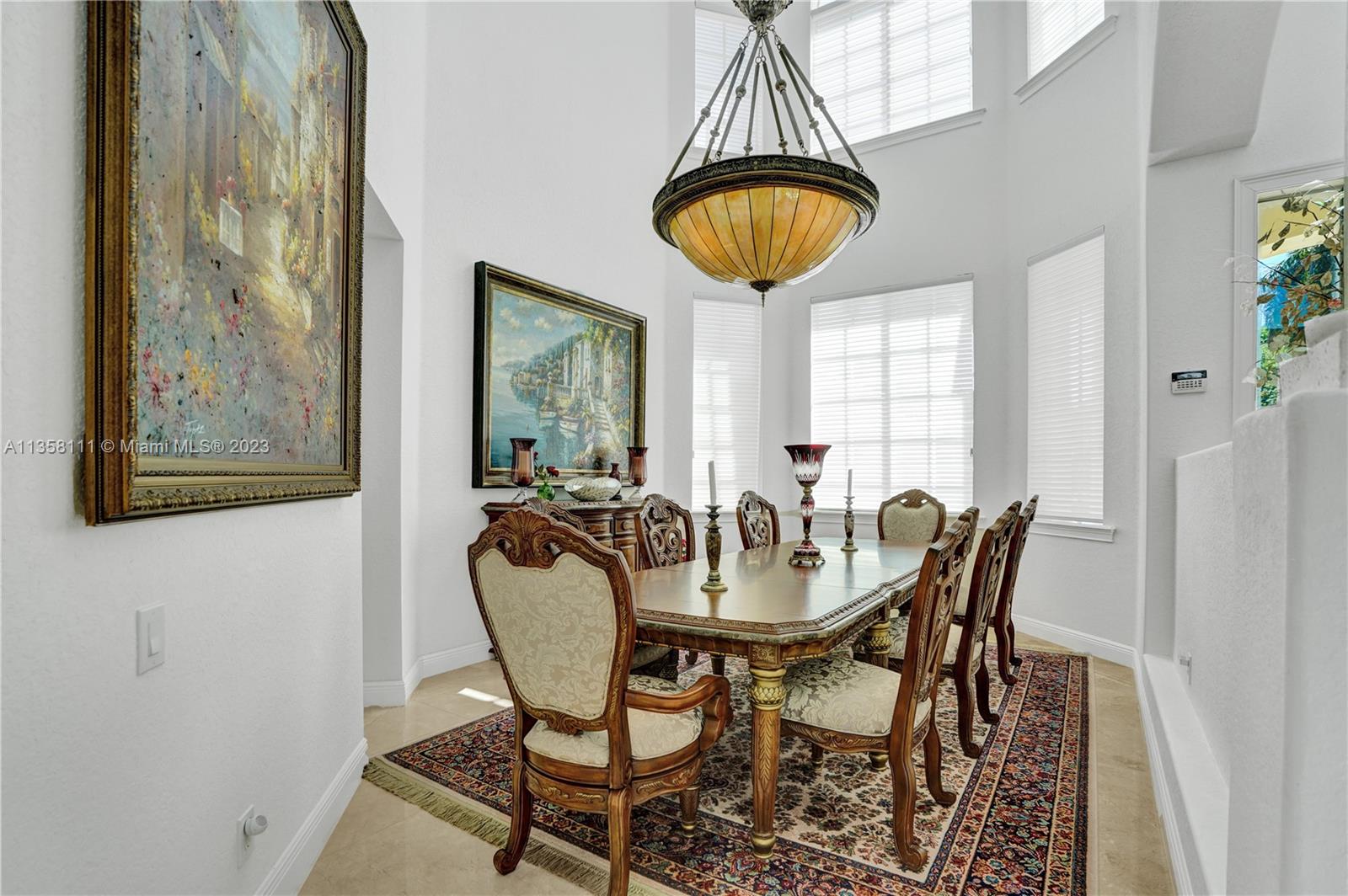 1130 Harbor Ct, Hollywood, Florida, 33019, United States, 7 Bedrooms Bedrooms, ,8 BathroomsBathrooms,Residential,For Sale,1130 Harbor Ct,1246001