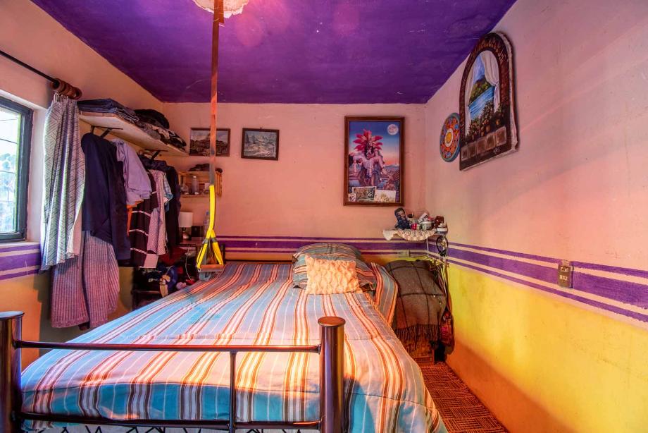 San Miguel de Allende, Guanajuato, 37727, Mexico, 4 Bedrooms Bedrooms, ,2 BathroomsBathrooms,Residential,For Sale,1996086