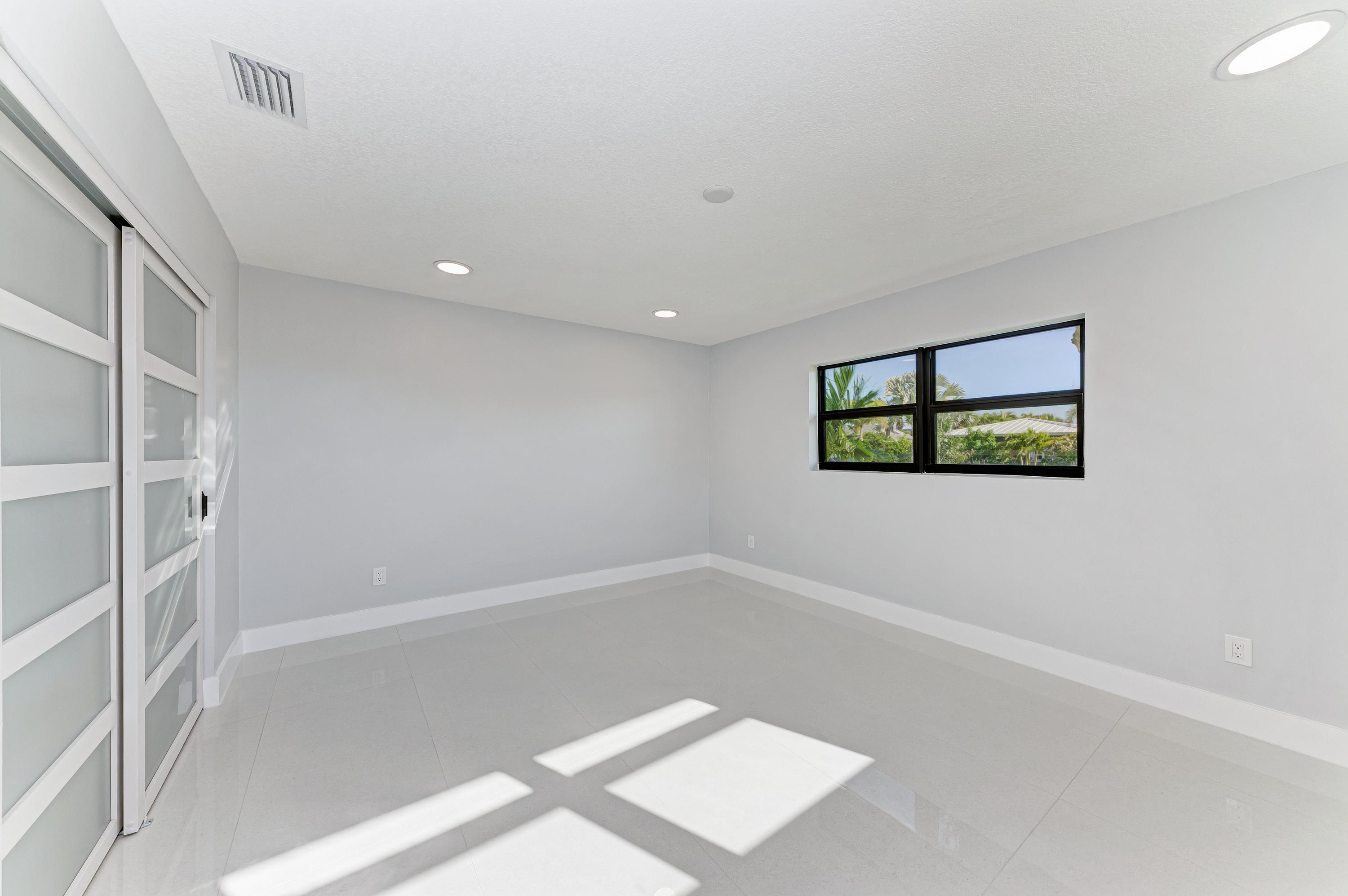 Port Charlotte, Florida, 33952, United States, 4 Bedrooms Bedrooms, ,5 BathroomsBathrooms,Residential,For Sale,2003235