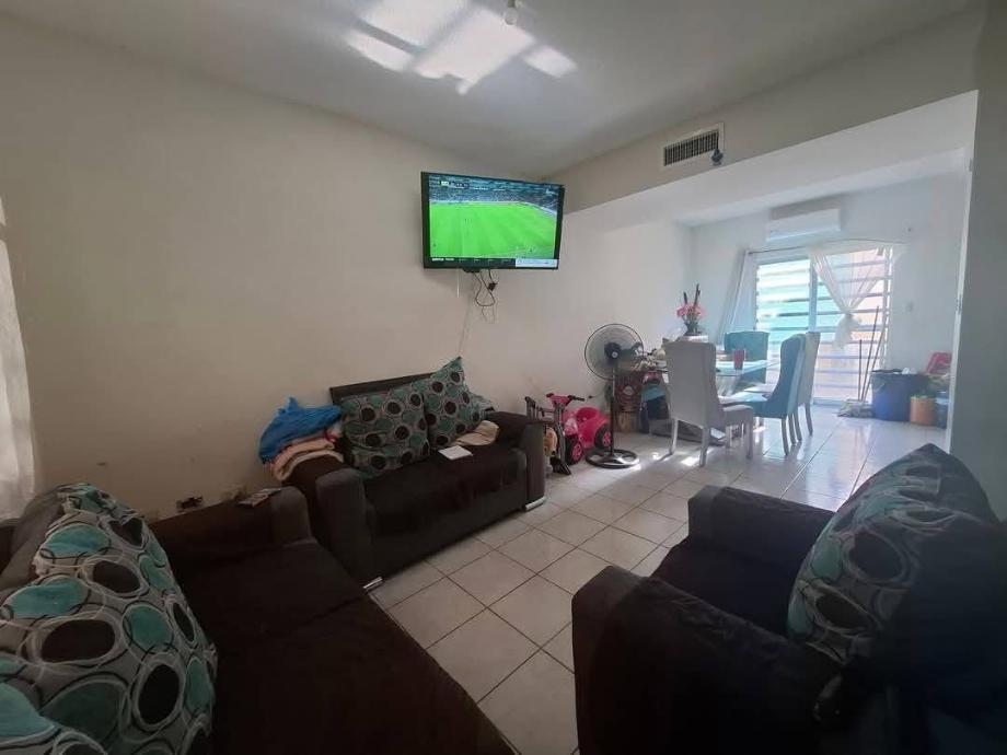 Torreón, Coahuila de Zaragoza, 27087, Mexico, 3 Bedrooms Bedrooms, ,2 BathroomsBathrooms,Residential,For Sale,1804635