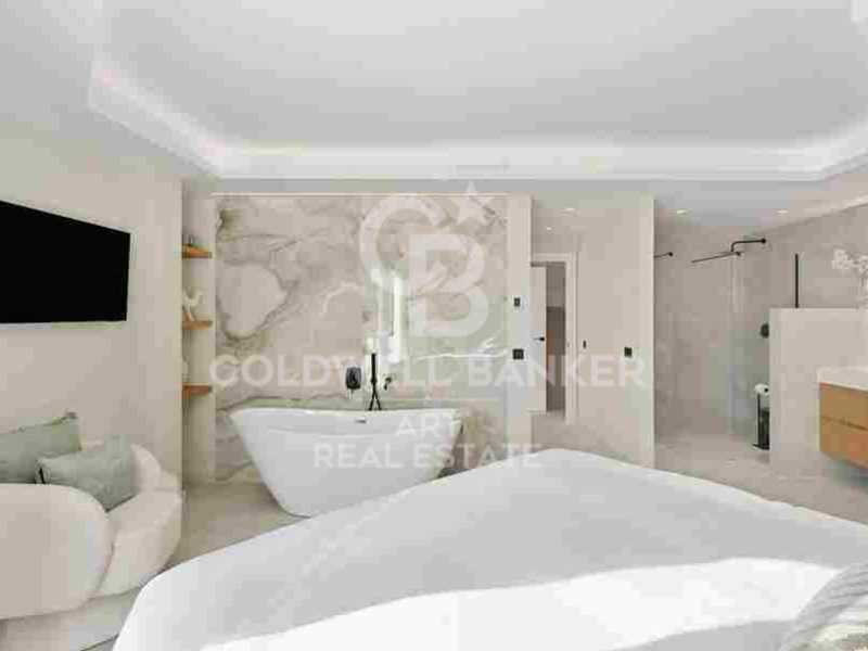 Marbella, Andalusia, ES, 3 Bedrooms Bedrooms, ,3 BathroomsBathrooms,Residential,For Sale,1792745