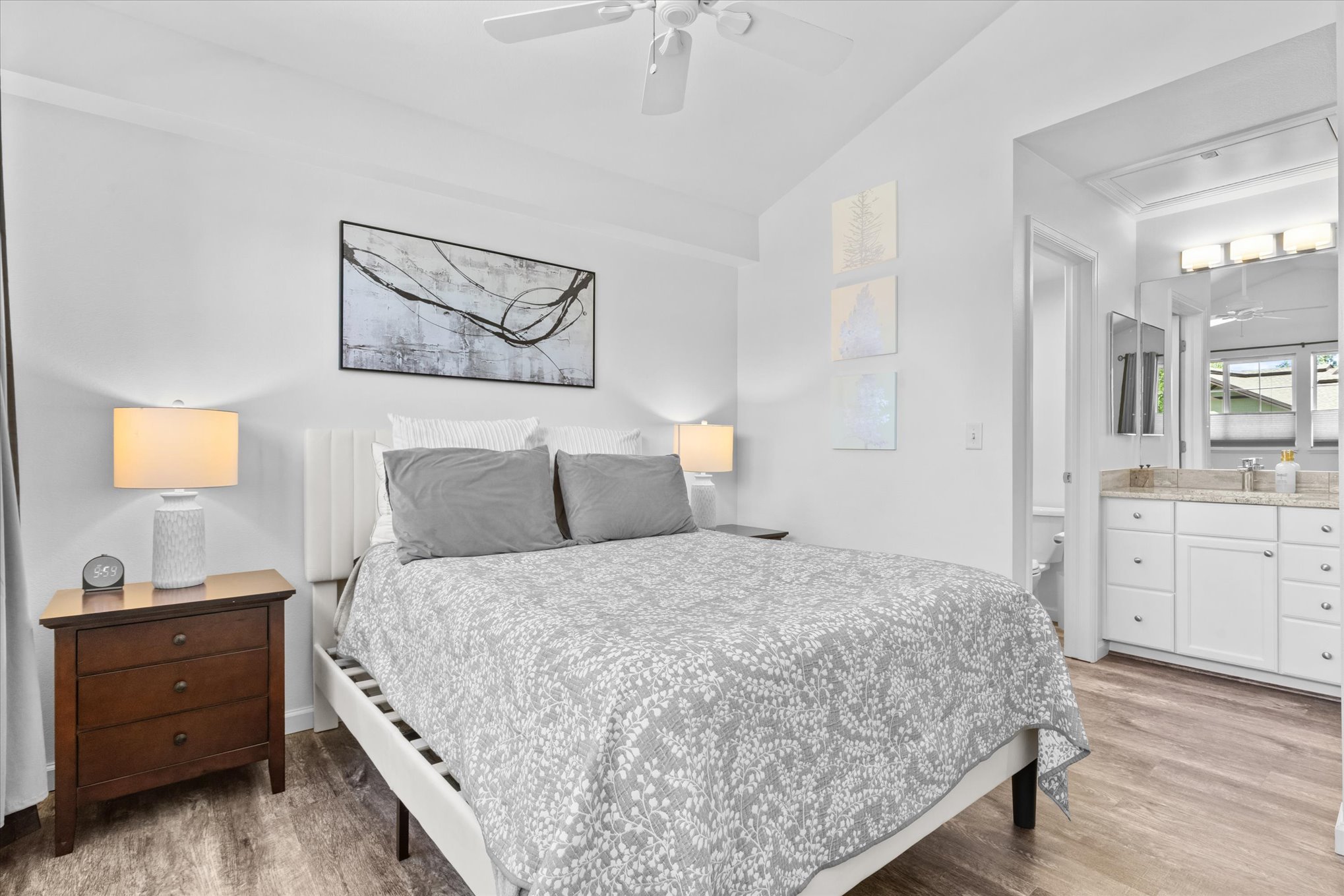  3358 Covey Circle, Steamboat Springs, CO 80487 - 物件實景