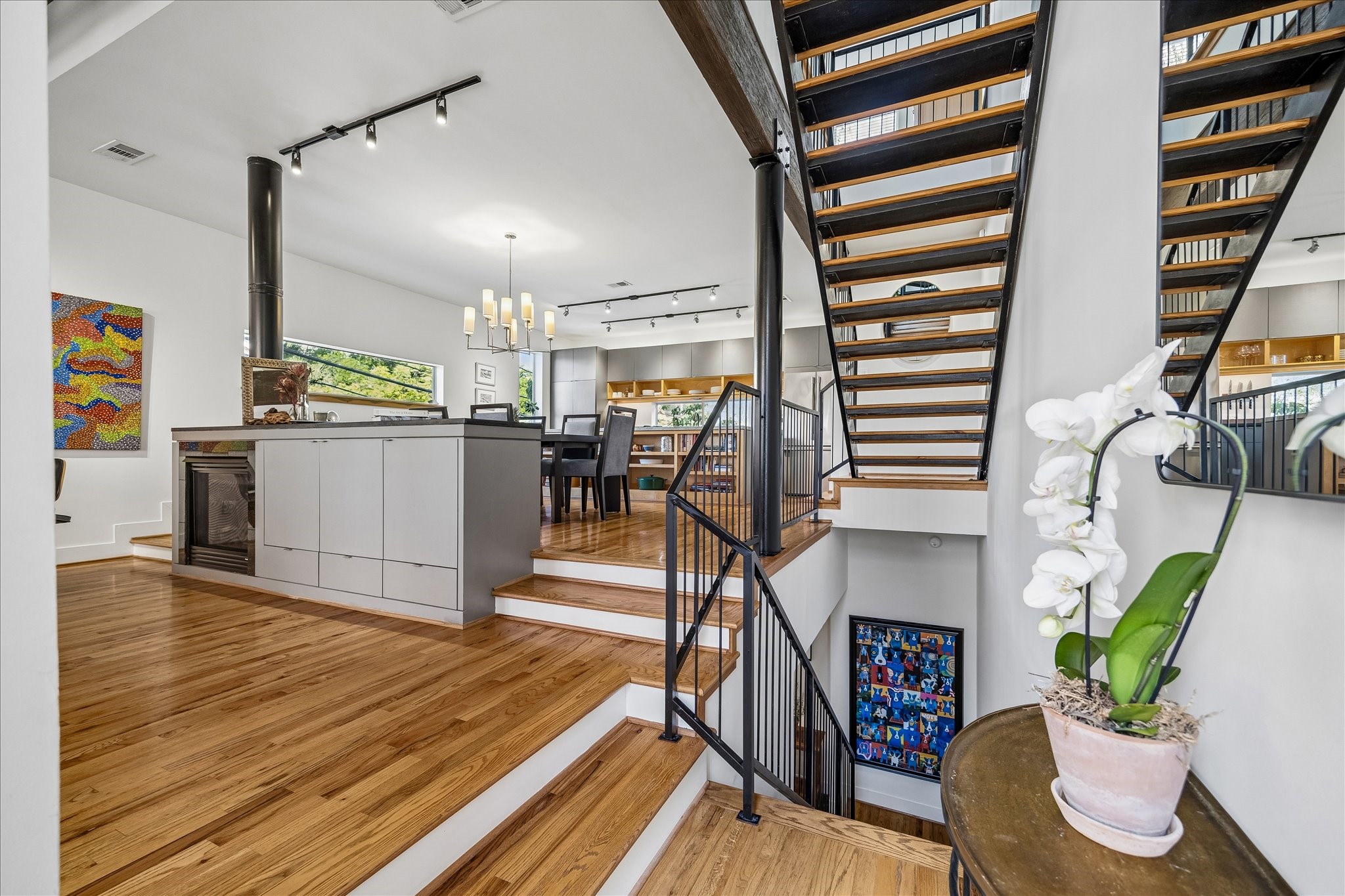  98 Drew St #A - 物件實景