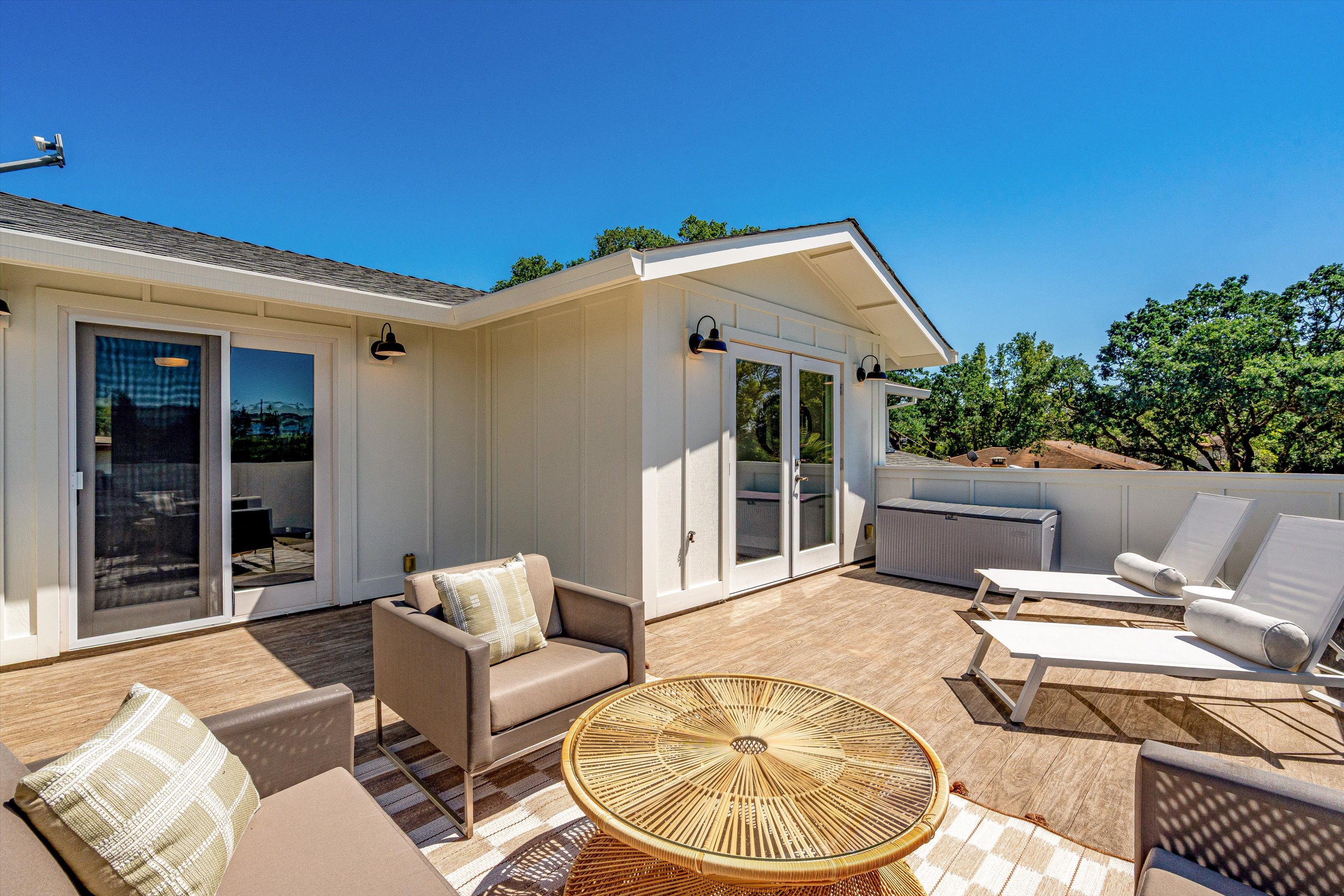  18428 4th  Avenue - 物件實景