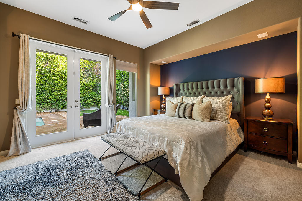 Rancho Mirage, California, 92270, United States, 3 Bedrooms Bedrooms, ,3 BathroomsBathrooms,Residential,For Sale,1729284