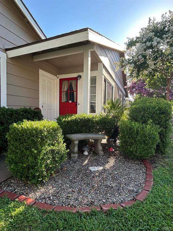 Rancho Cucamonga, California, 91739, United States, 2 Bedrooms Bedrooms, ,1 BathroomBathrooms,Residential,For Sale,1981307