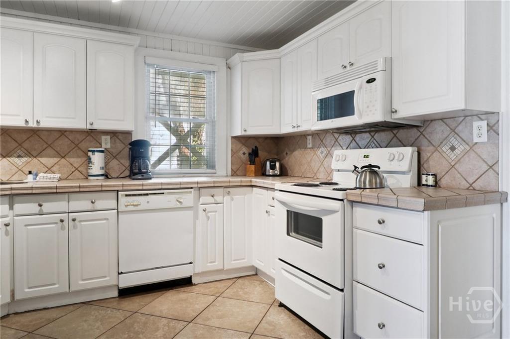 TYBEE ISLAND, Georgia, 31328, United States, 7 Bedrooms Bedrooms, ,4 BathroomsBathrooms,Residential,For Sale,1982707