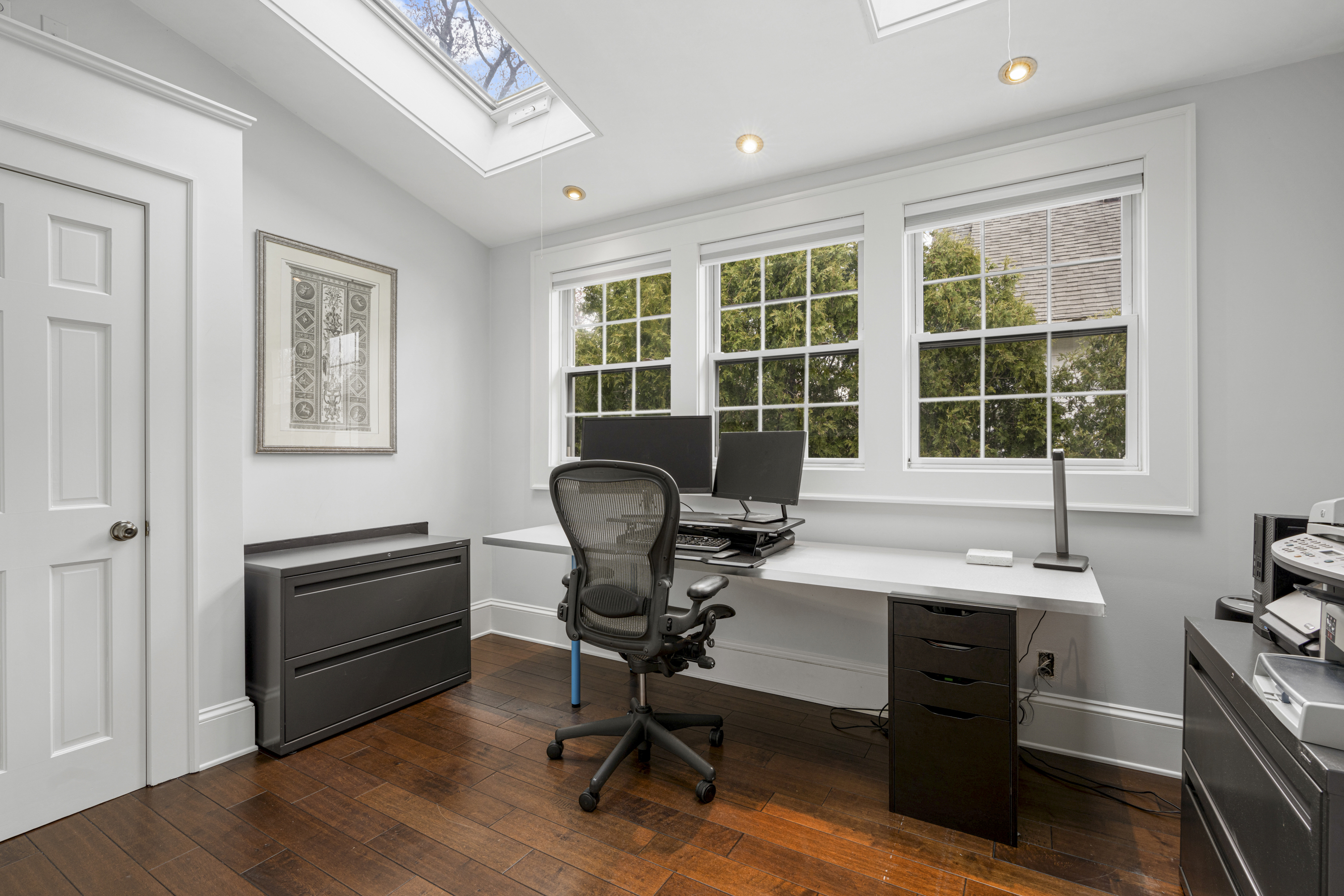  225 Larchmont Avenue - 物件實景