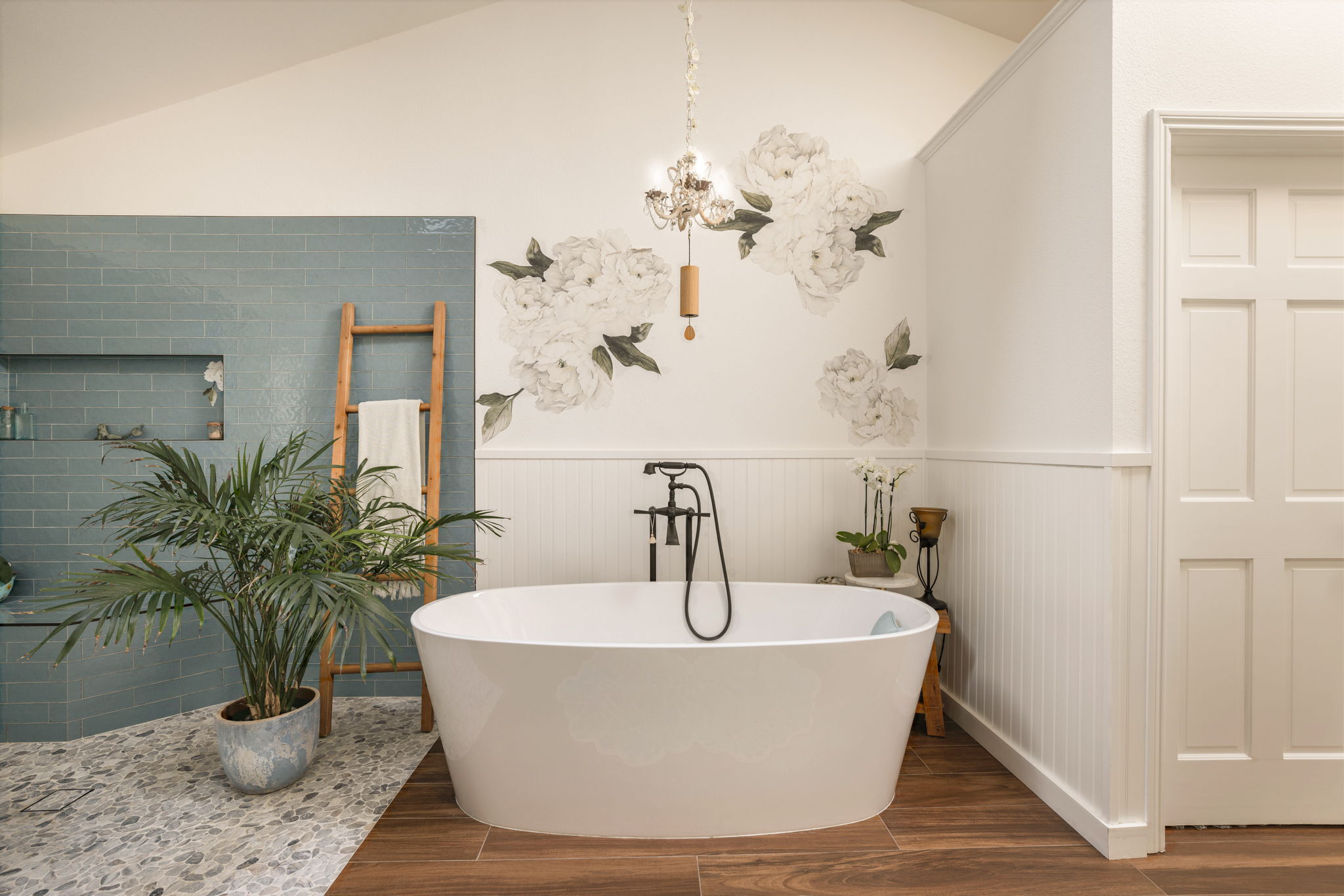  2390 Glenside Lane - 物件實景