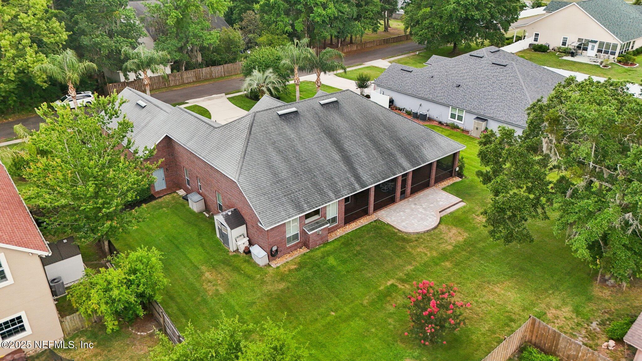 Fleming Island, Florida, 32003, United States, 4 Bedrooms Bedrooms, ,4 BathroomsBathrooms,Residential,For Sale,1839063