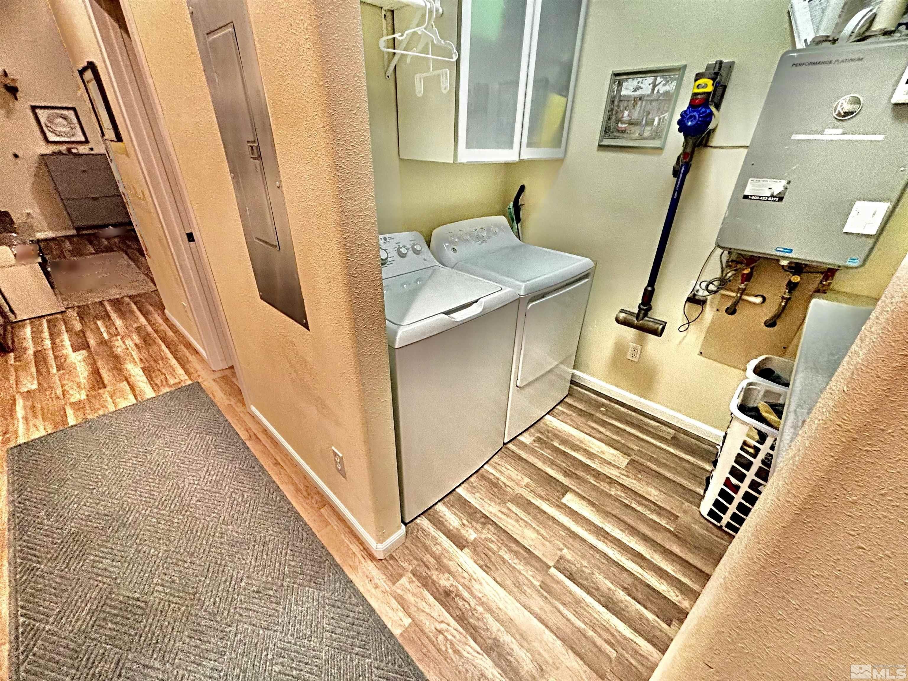 Winnemucca, Nevada, 89445, United States, 5 Bedrooms Bedrooms, ,4 BathroomsBathrooms,Residential,For Sale,1975450