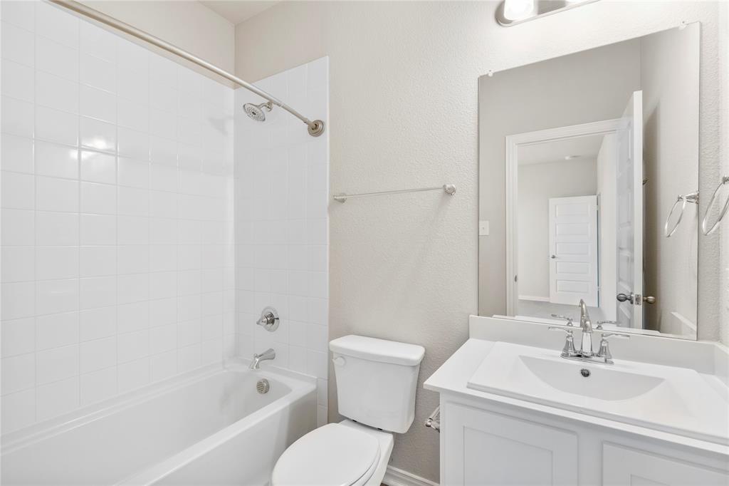 Wylie, Texas, 75098, United States, 4 Bedrooms Bedrooms, ,4 BathroomsBathrooms,Residential,For Sale,1856251