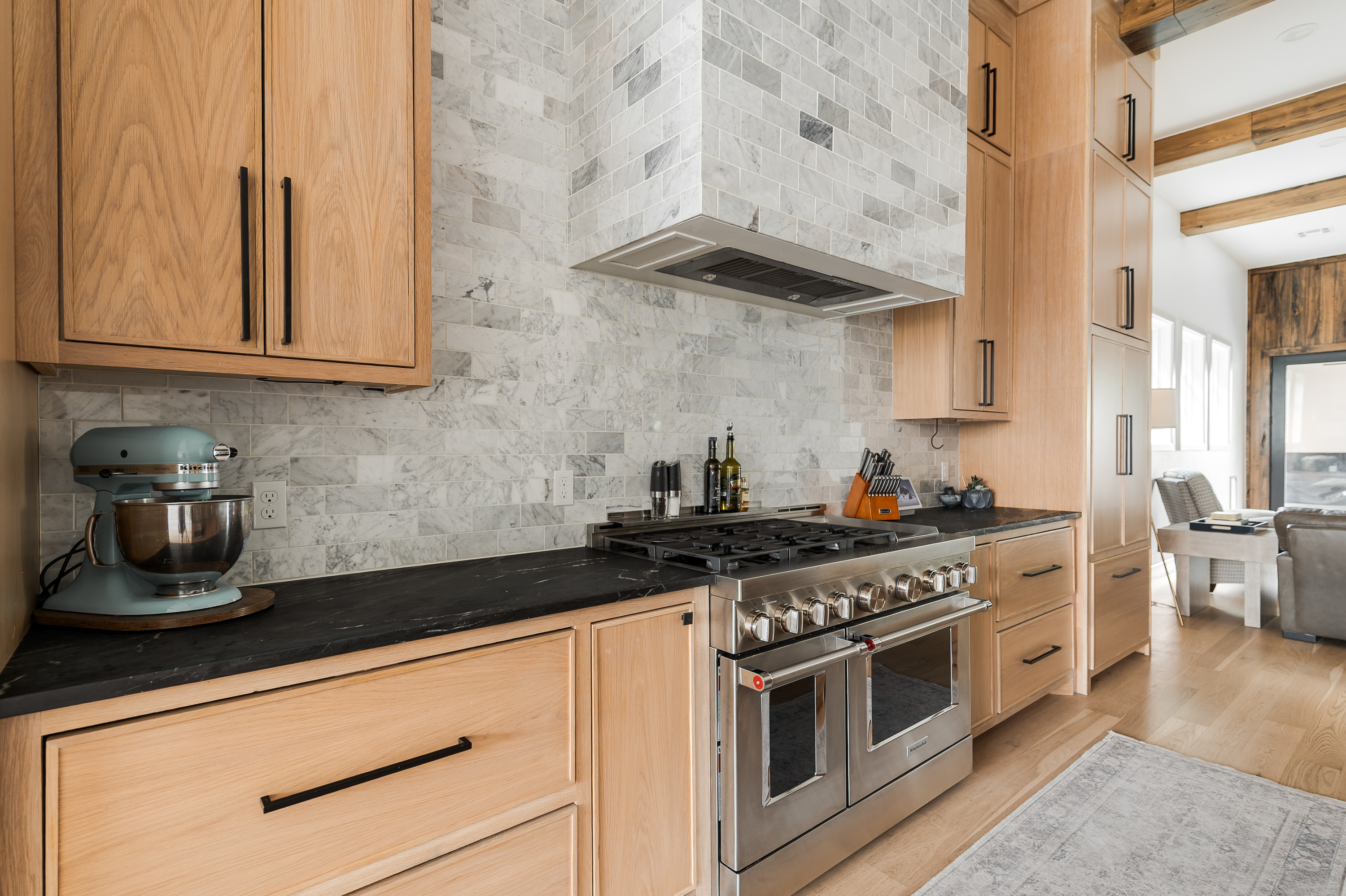  137 Northeast 14th Street, Oklahoma City, OK 73104 - 物件實景