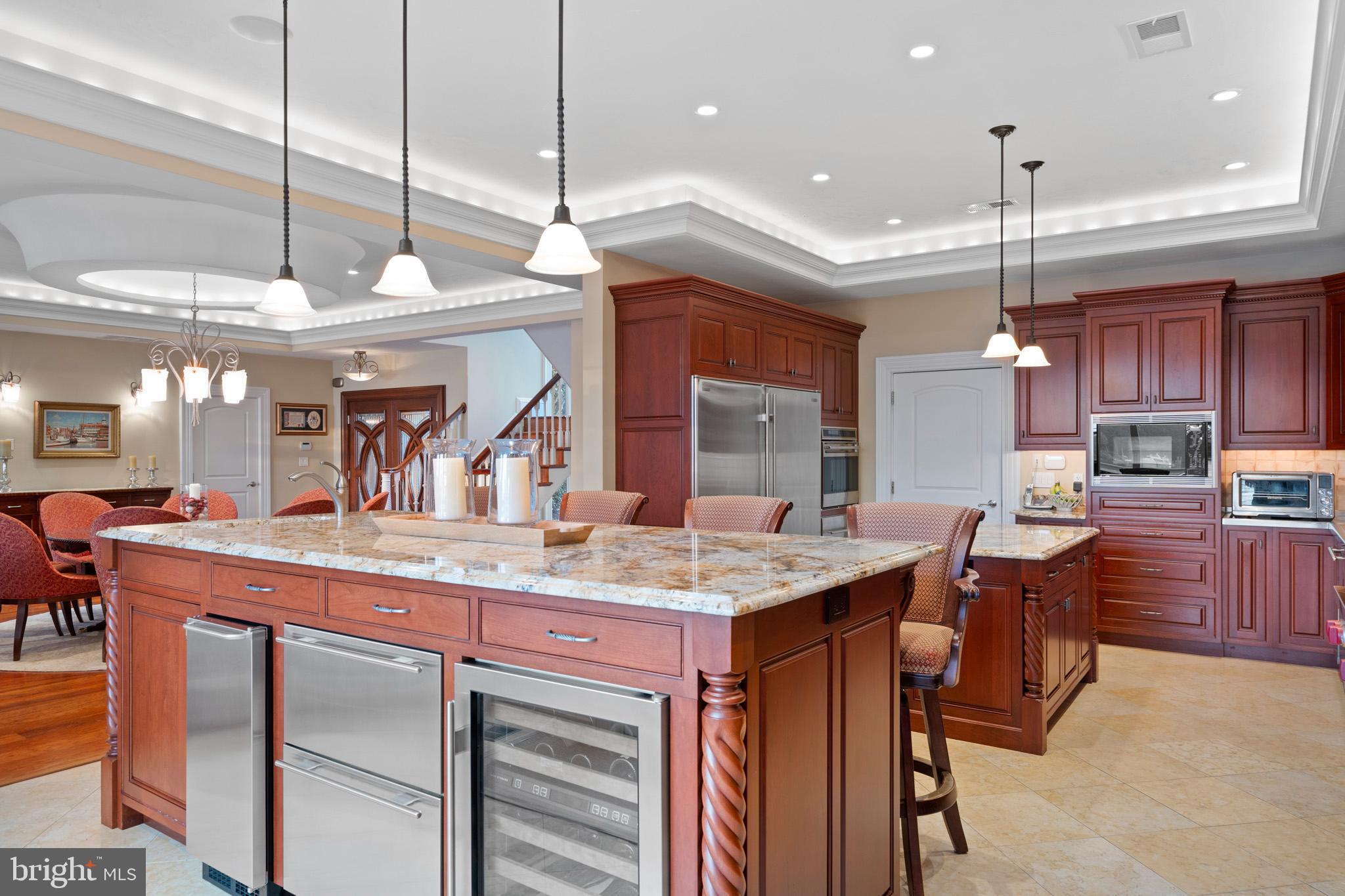 Lusby, Maryland, 20657, United States, 4 Bedrooms Bedrooms, ,6 BathroomsBathrooms,Residential,For Sale,1990435