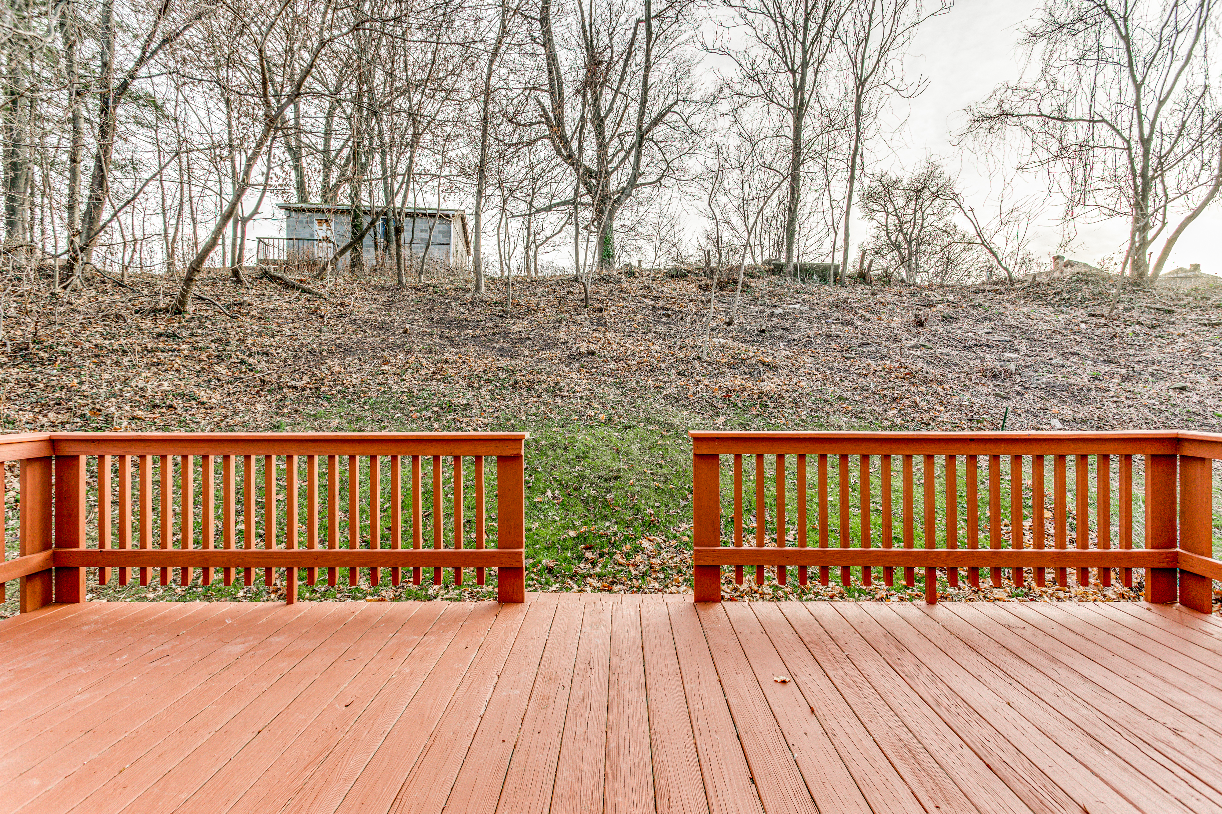  1006-1008 Middletown Road, Pittsburgh, PA 15205 - 物件實景