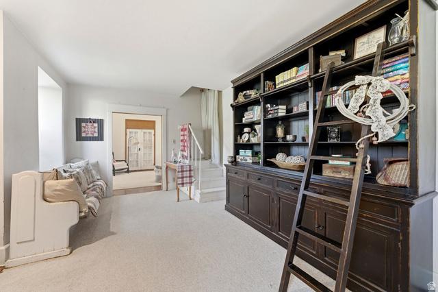 Centerville, Utah, 84014, United States, 4 Bedrooms Bedrooms, ,4 BathroomsBathrooms,Residential,For Sale,2027552