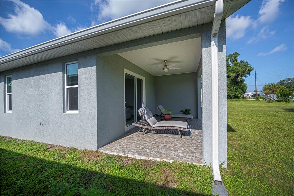 Venice, Florida, 34285, United States, 3 Bedrooms Bedrooms, ,2 BathroomsBathrooms,Residential,For Sale,1934164