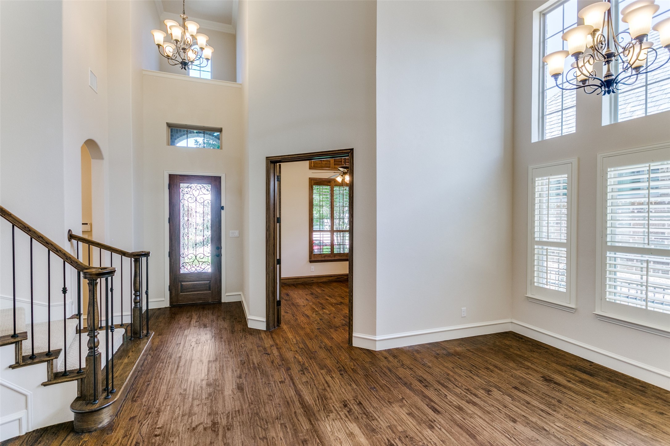 McKinney, Texas, 75070, United States, 3 Bedrooms Bedrooms, ,4 BathroomsBathrooms,Residential,For Sale,1804069