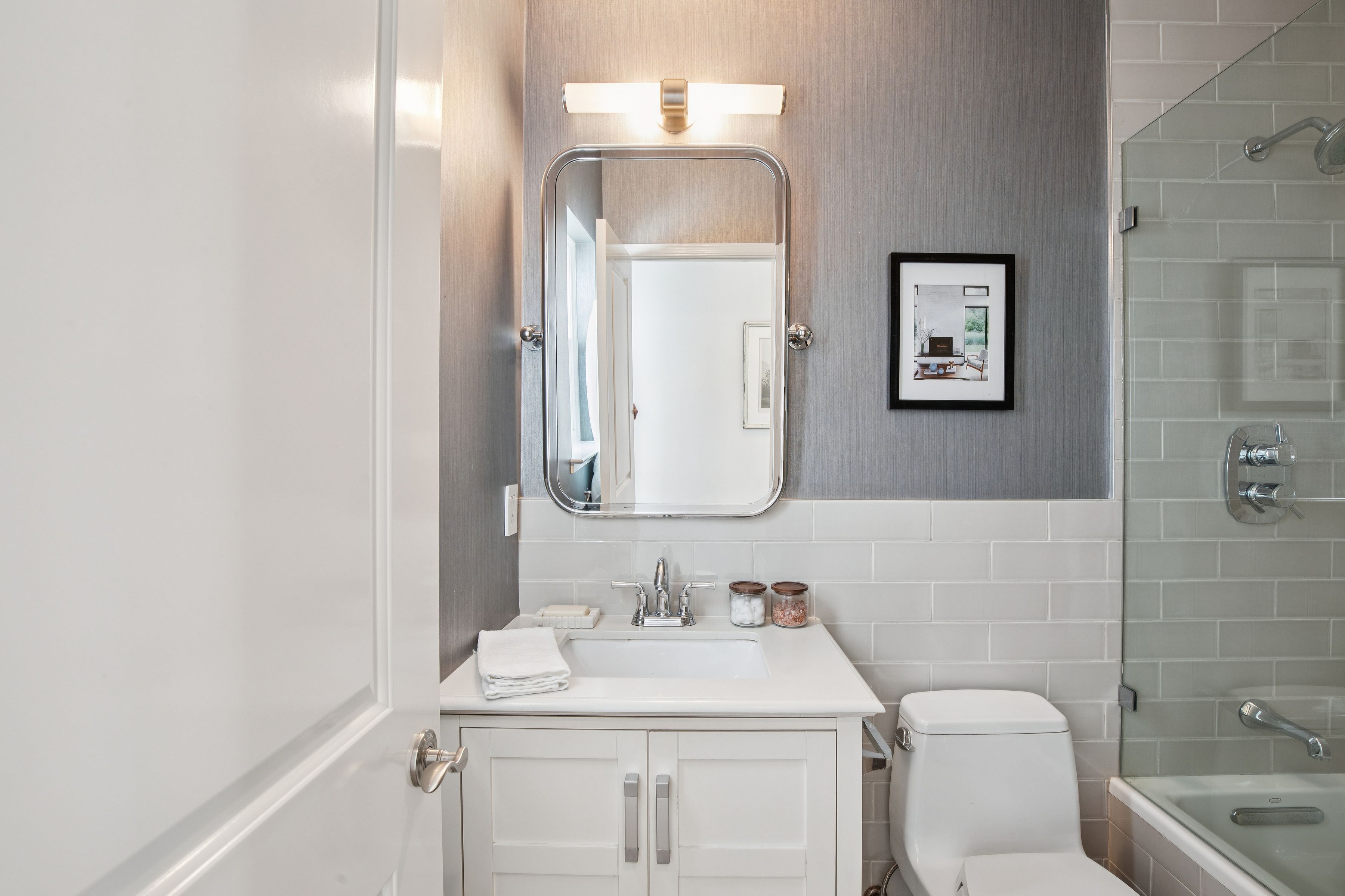  3729 Divisadero Street - 物件實景