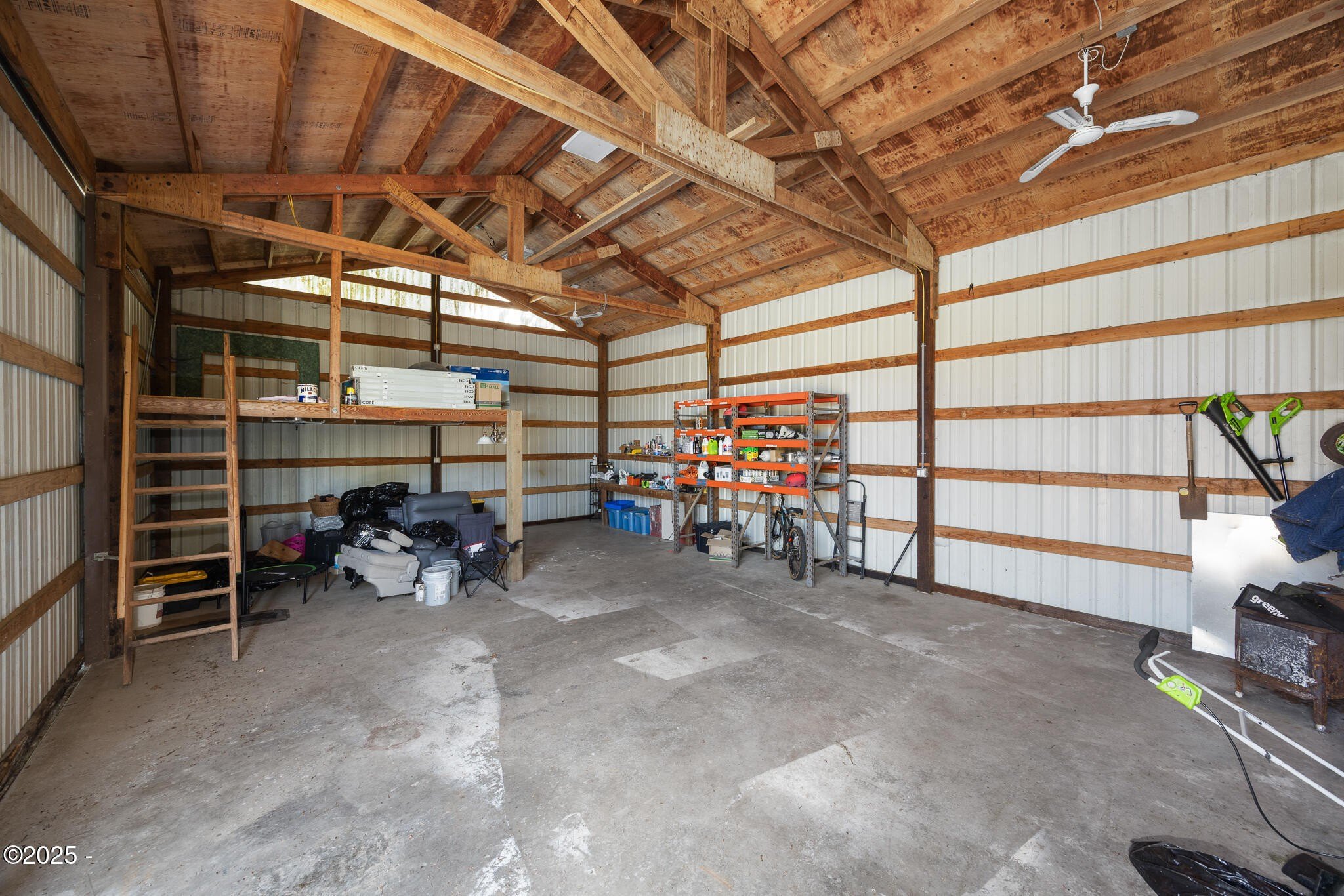 Toledo, Oregon, 97391, United States, 4 Bedrooms Bedrooms, ,2 BathroomsBathrooms,Residential,For Sale,1882404