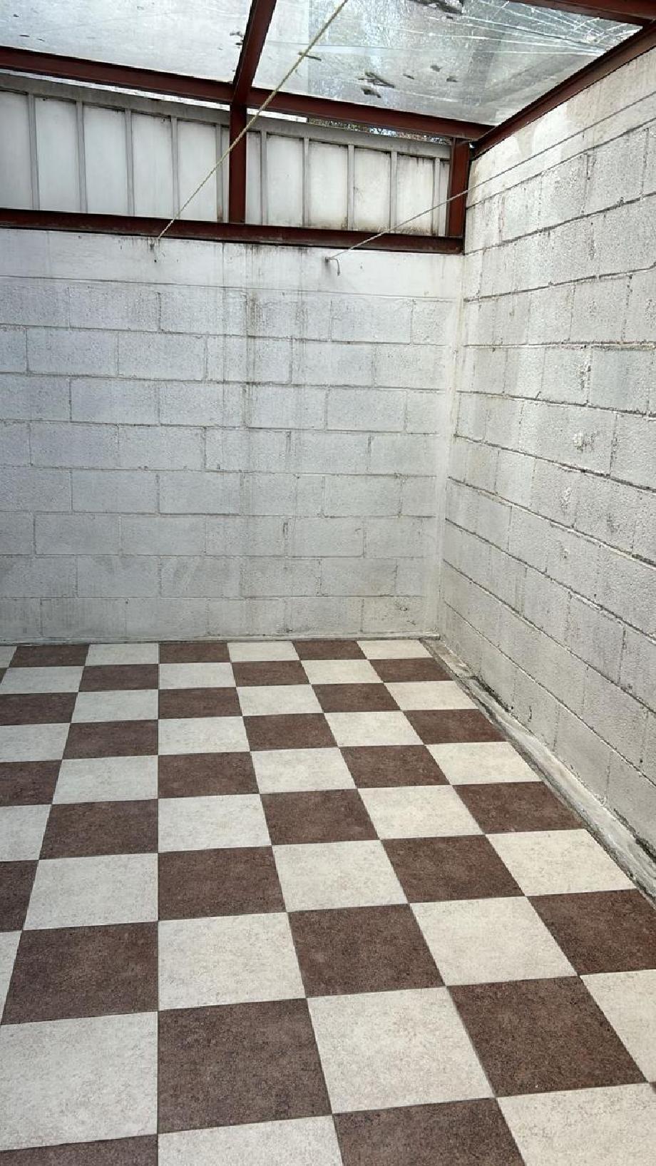 LOTE 8 MANZANA 3, Lerma, Estado de méxico, 52005, Mexico, 3 Bedrooms Bedrooms, ,2 BathroomsBathrooms,Residential,For Sale,LOTE 8 MANZANA 3,1672506