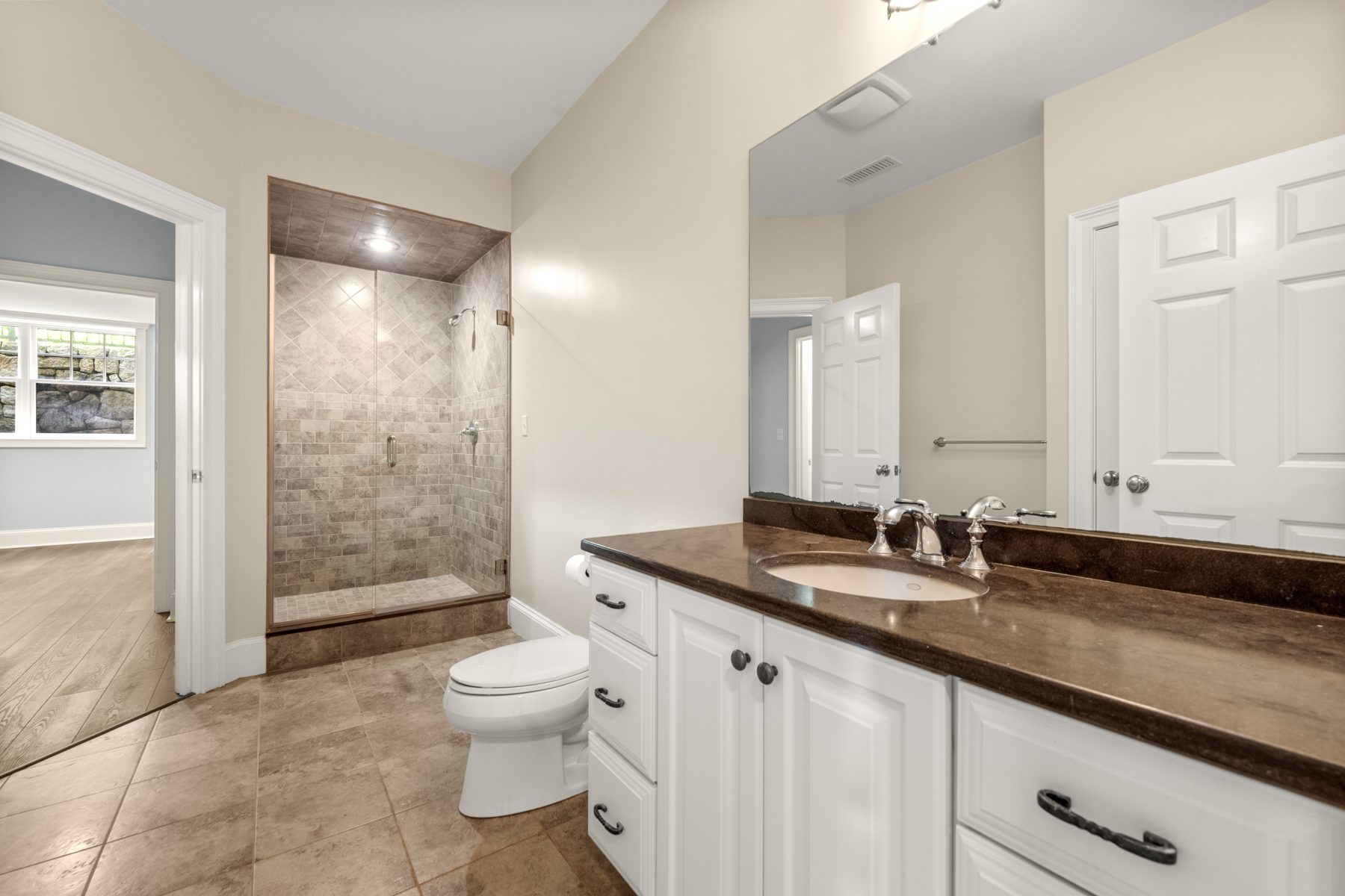  21 Westerly, Weston, MA, 02493 - 物件實景