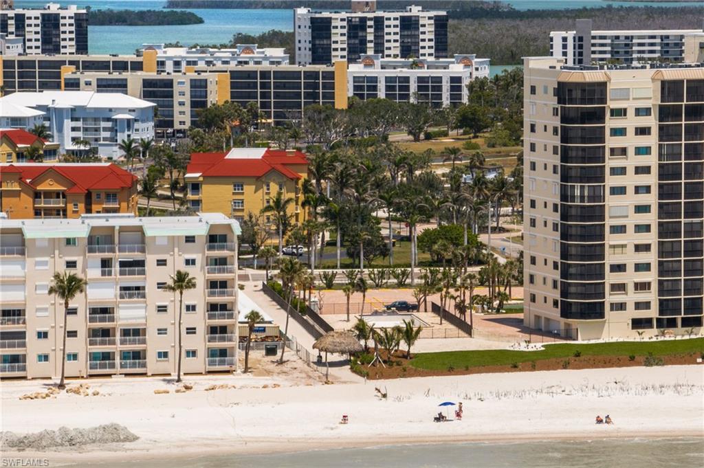 Fort Myers Beach, Florida, 33931, United States, 2 Bedrooms Bedrooms, ,2 BathroomsBathrooms,Residential,For Sale,1787356