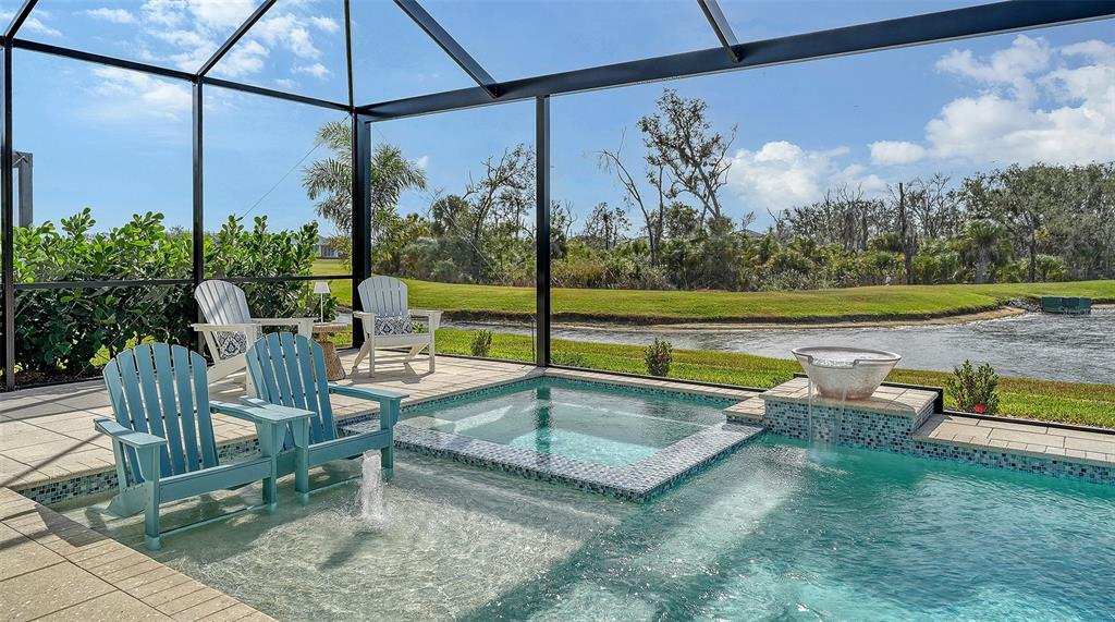 Parrish, Florida, 34219, United States, 3 Bedrooms Bedrooms, ,3 BathroomsBathrooms,Residential,For Sale,1990904