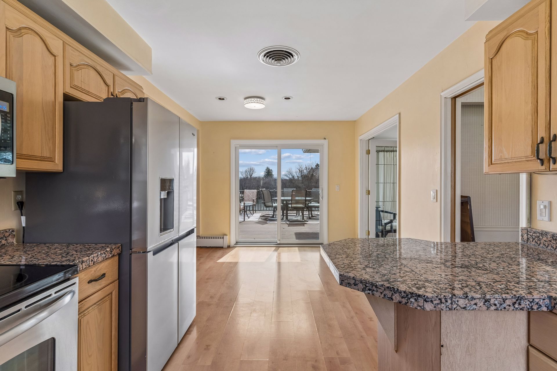  Lakefront Opportunity on Lake Minnetonka