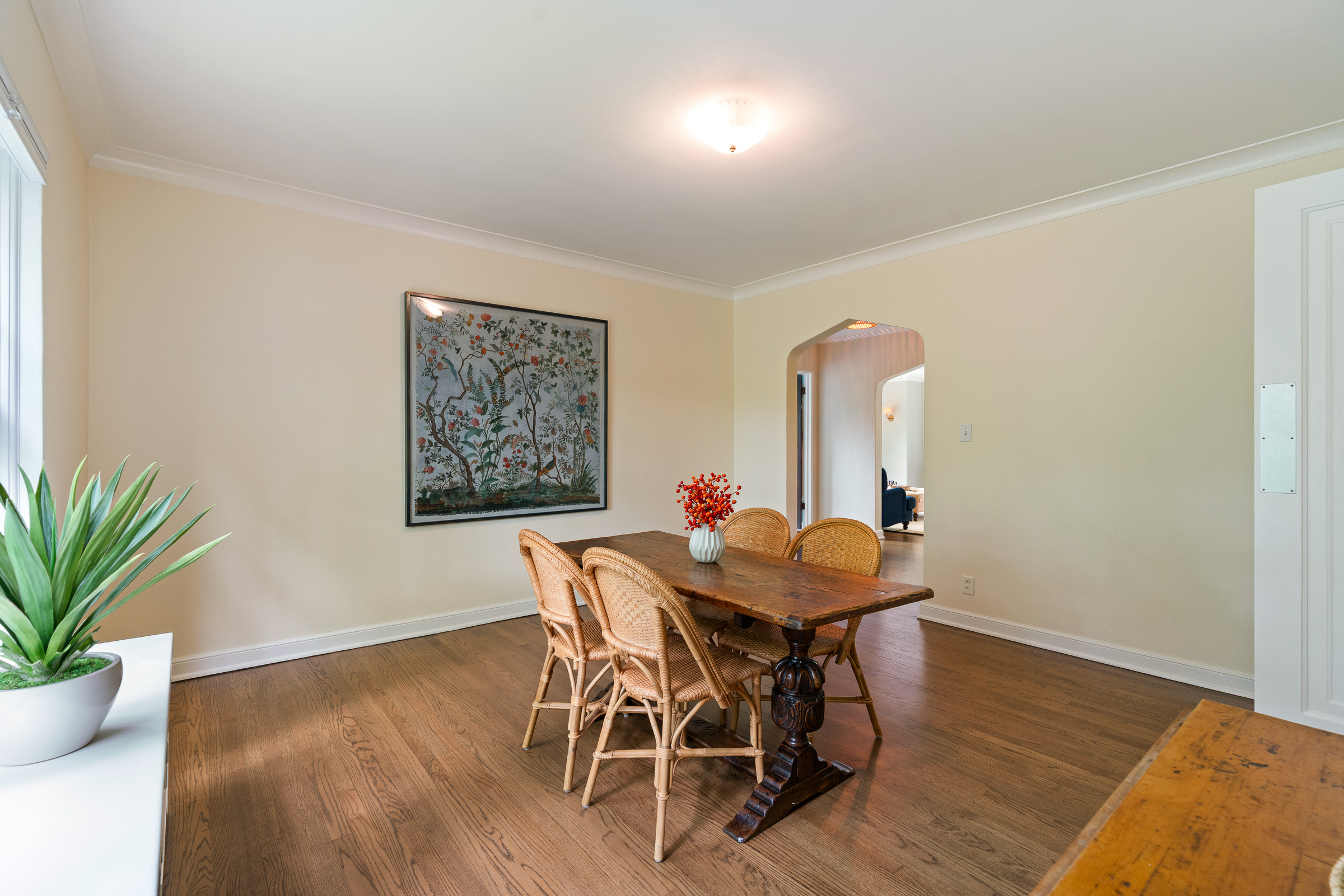  Timeless Architectural Details That Make Evanston