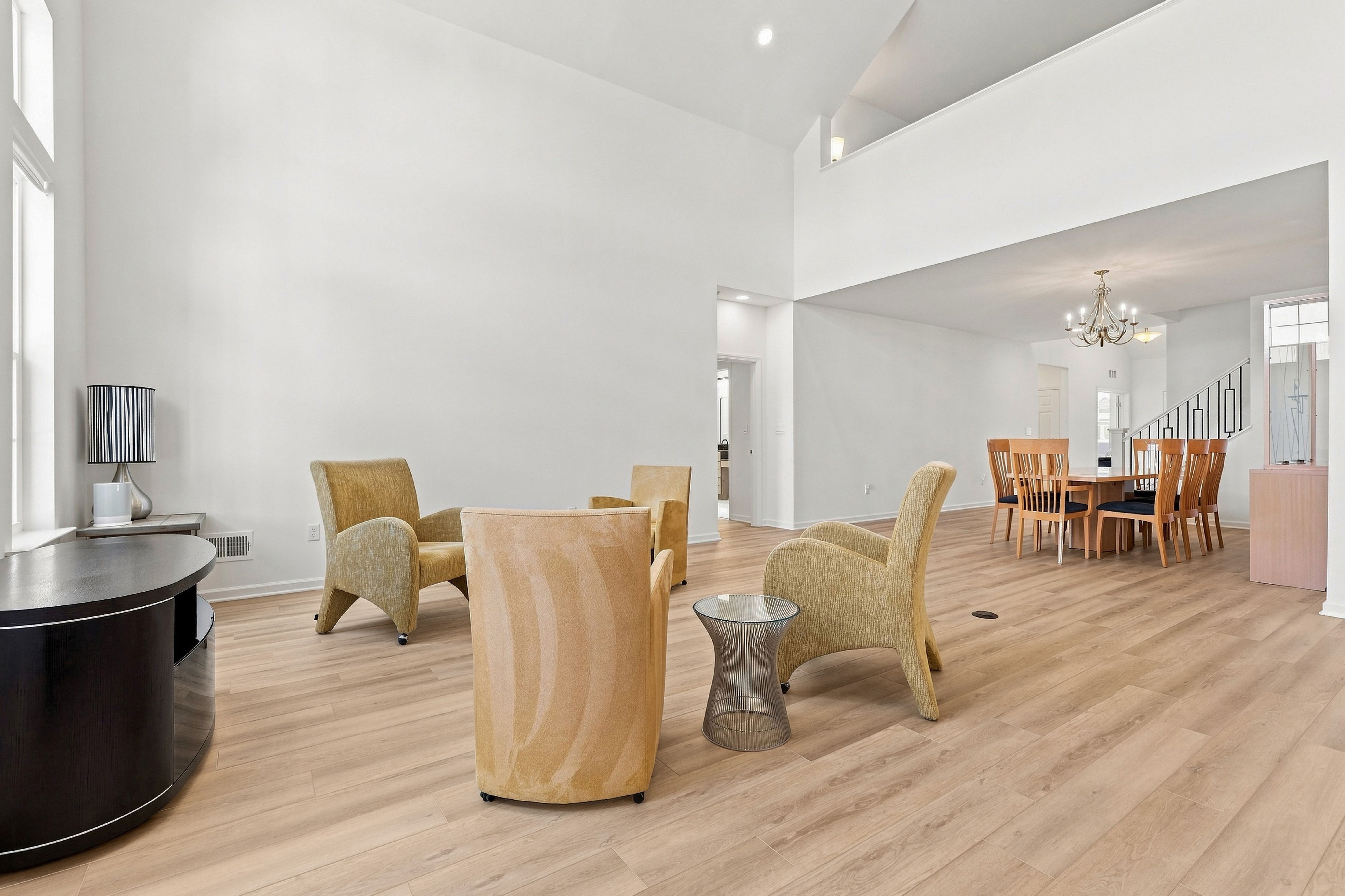  249 Freedom Lane, Allison Park, PA 15101 - 物件實景