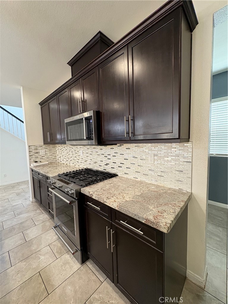 Riverside, California, 92507, United States, 5 Bedrooms Bedrooms, ,3 BathroomsBathrooms,Residential,For Sale,1983379