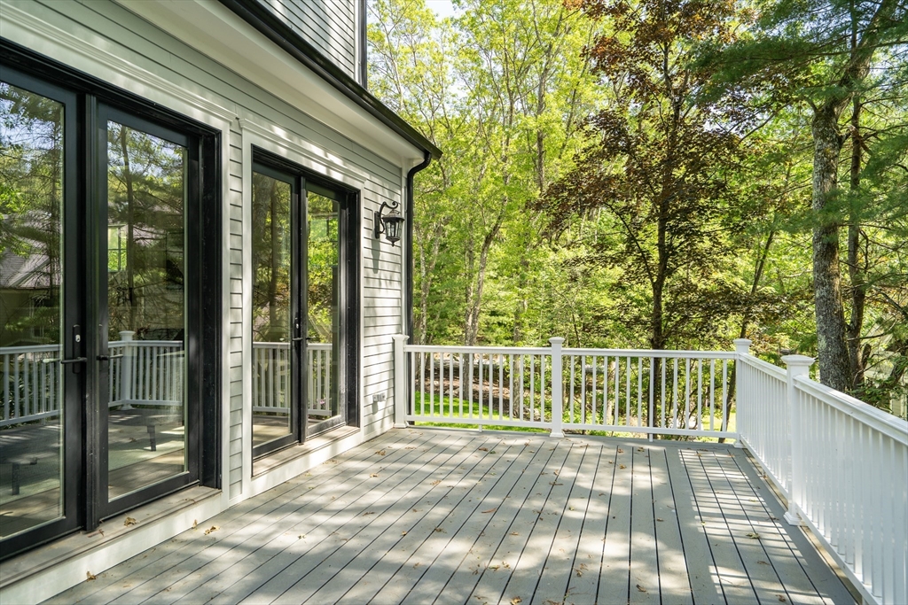 Lexington, Massachusetts, 02420, United States, 6 Bedrooms Bedrooms, ,7 BathroomsBathrooms,Residential,For Sale,1837719