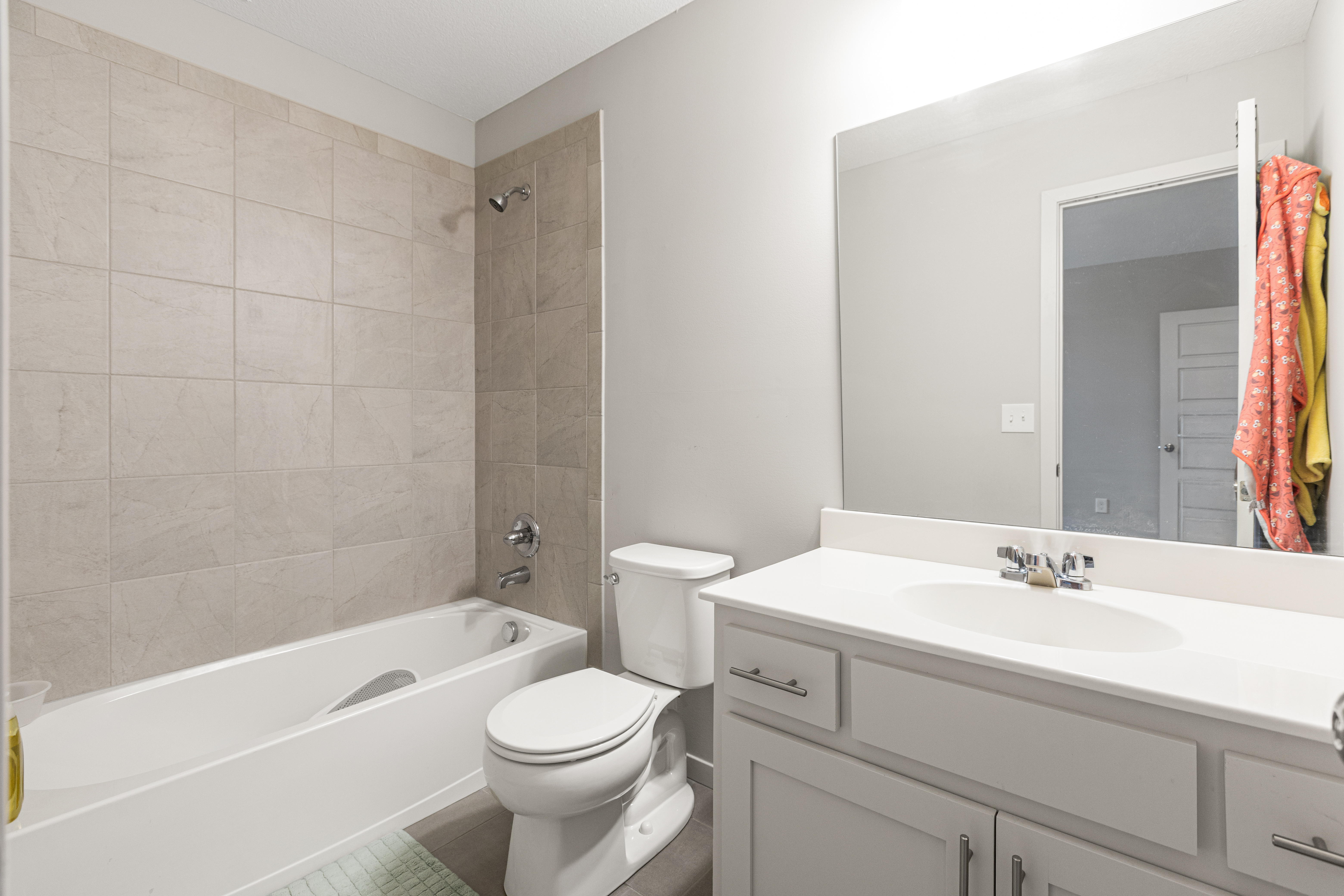  9196 Green Road, Lenexa, KS 66227 - 物件實景