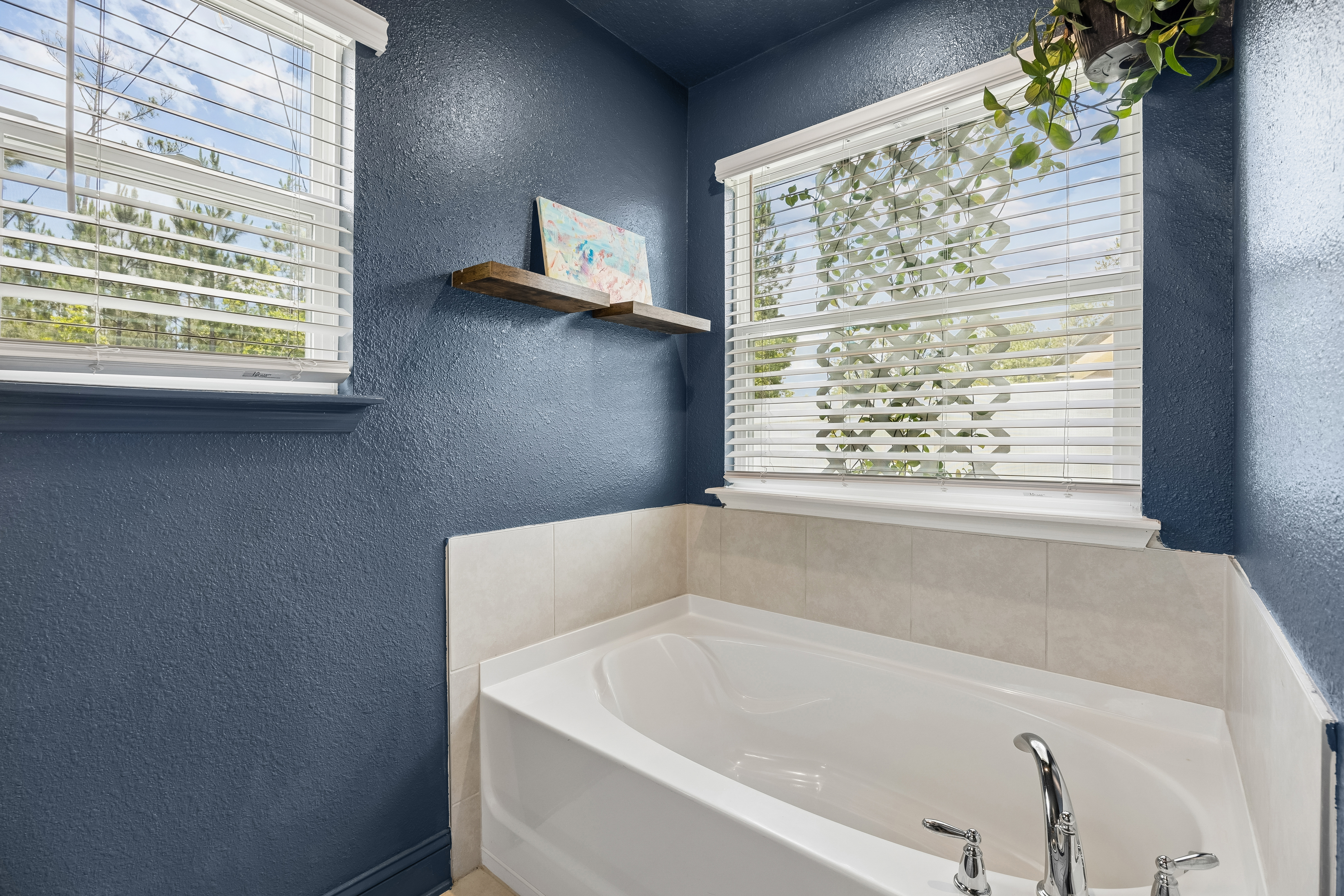  11996 Cabana Road, Jacksonville, FL, 32256 - 物件實景