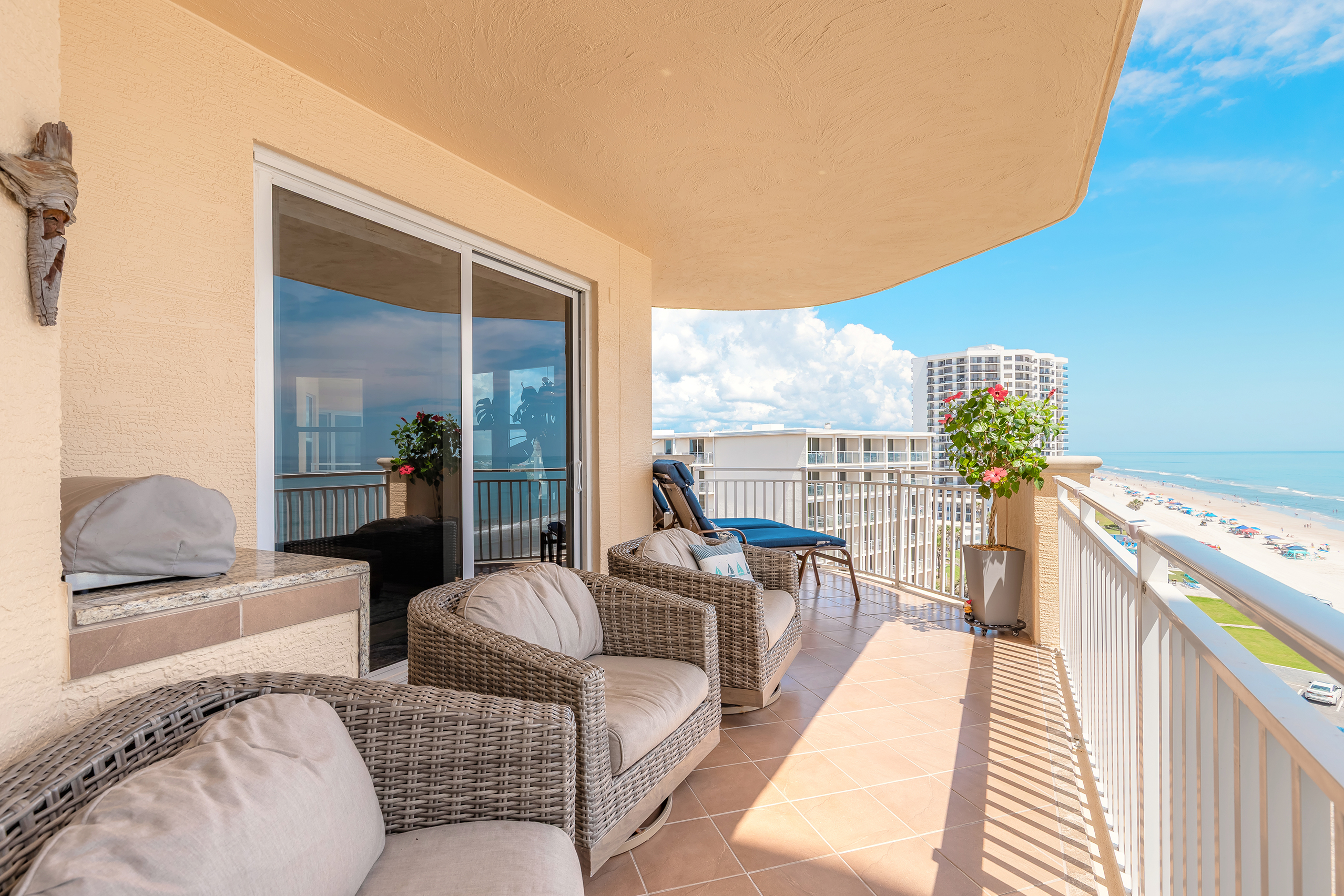 Daytona Beach, Florida, 32118, United States, 3 Bedrooms Bedrooms, ,3 BathroomsBathrooms,Residential,For Sale,1887964